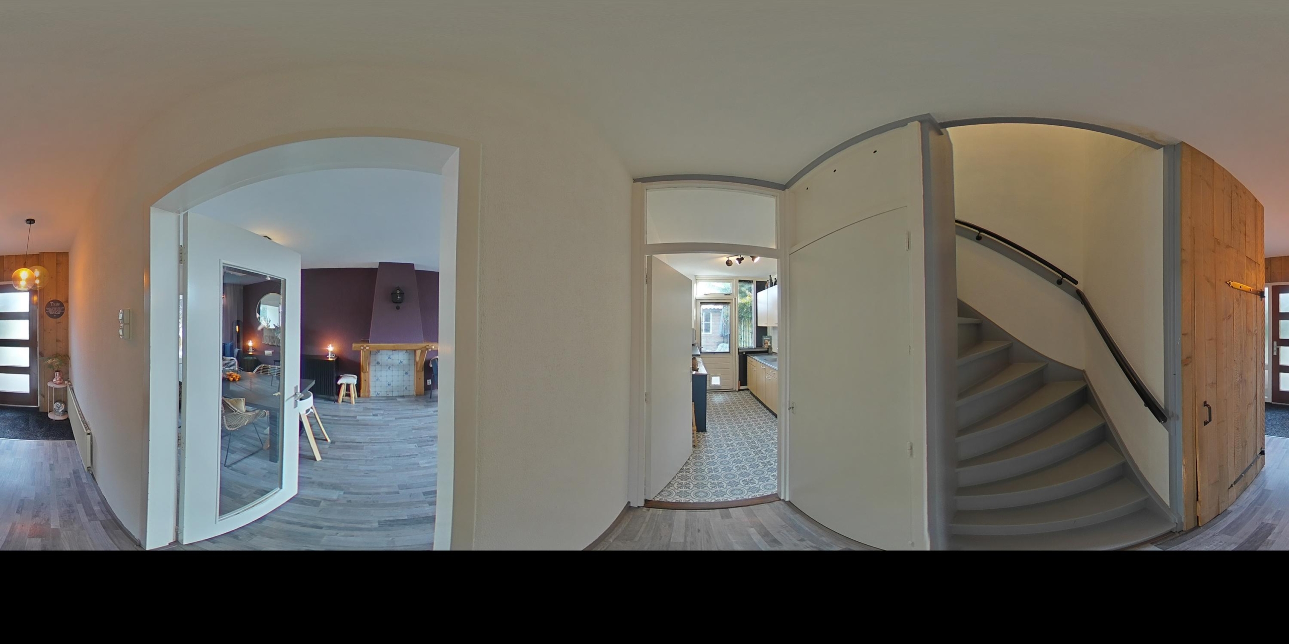 BL100501-19218-Parallelweg-42,-Giessen-295970877