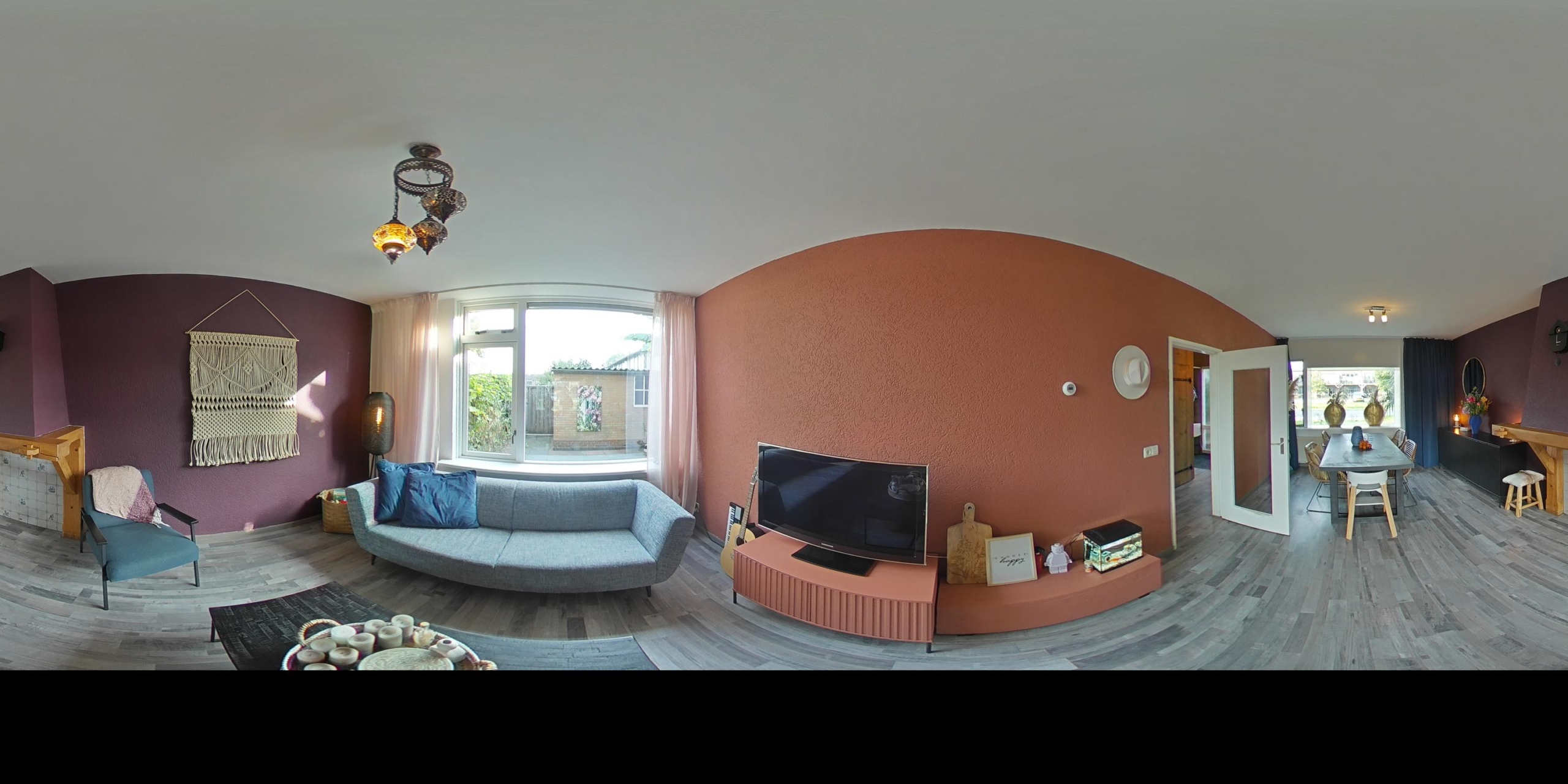 BL100501-19218-Parallelweg-42,-Giessen-295970879