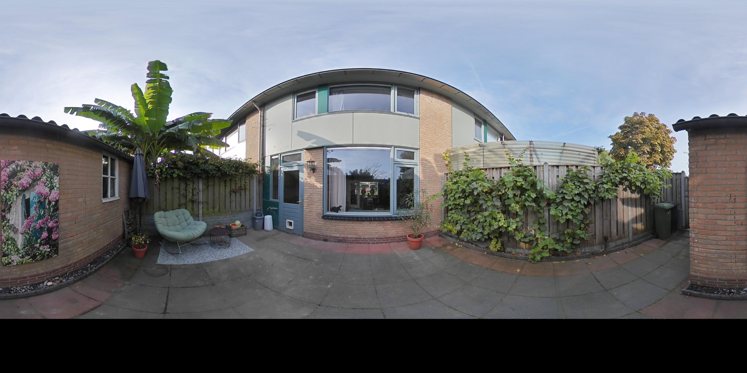 BL100501-19218-Parallelweg-42,-Giessen-295970881