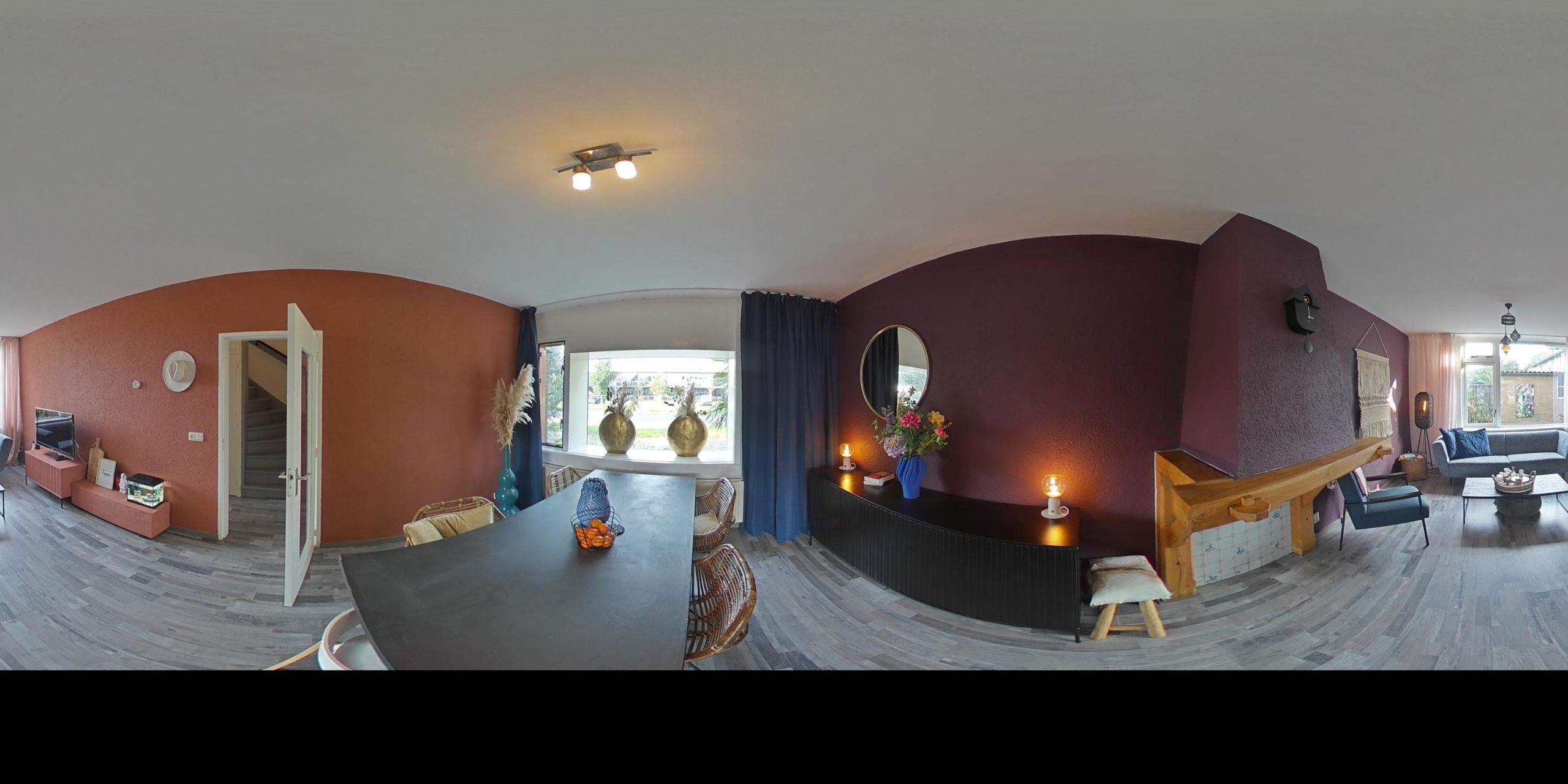 BL100501-19218-Parallelweg-42,-Giessen-295970883