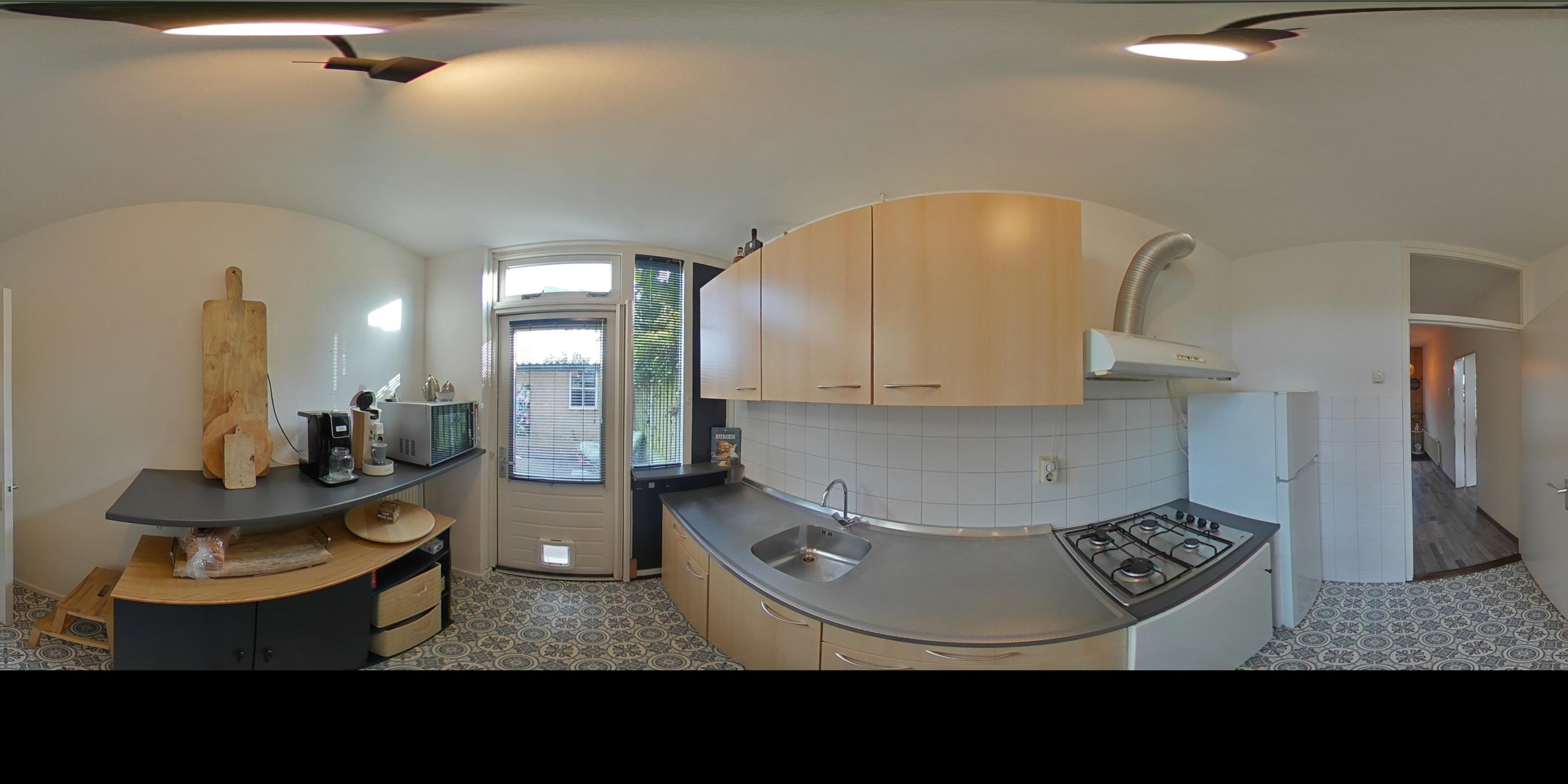 BL100501-19218-Parallelweg-42,-Giessen-295970885