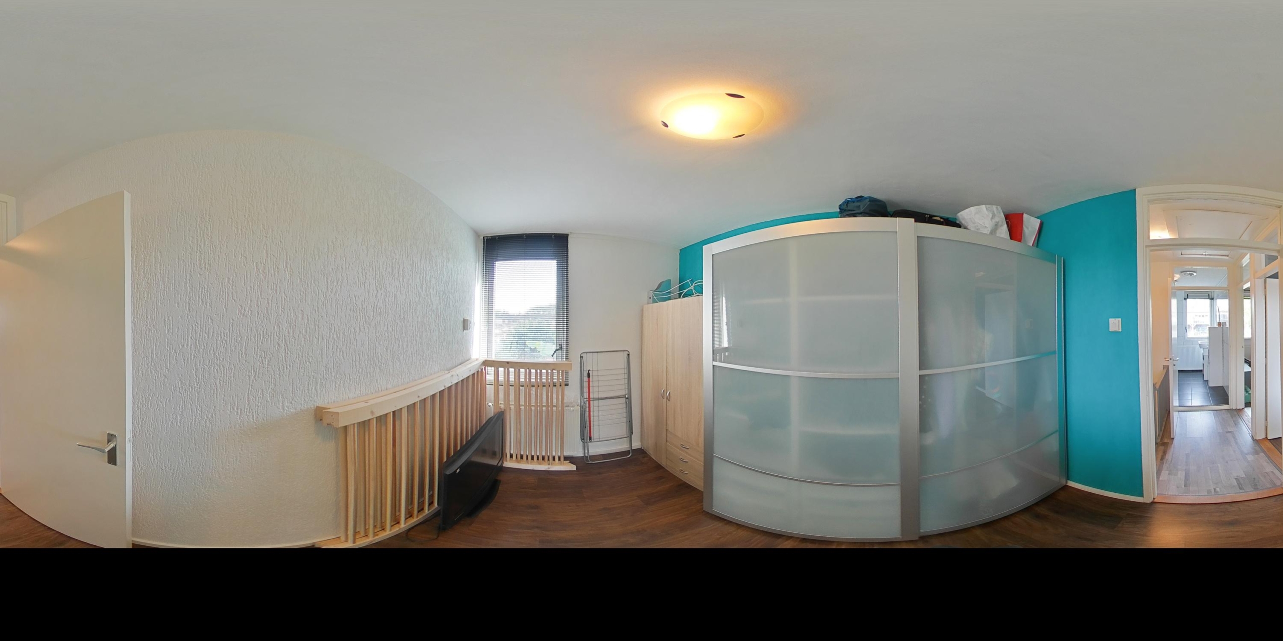 BL100501-19218-Parallelweg-42,-Giessen-295970891