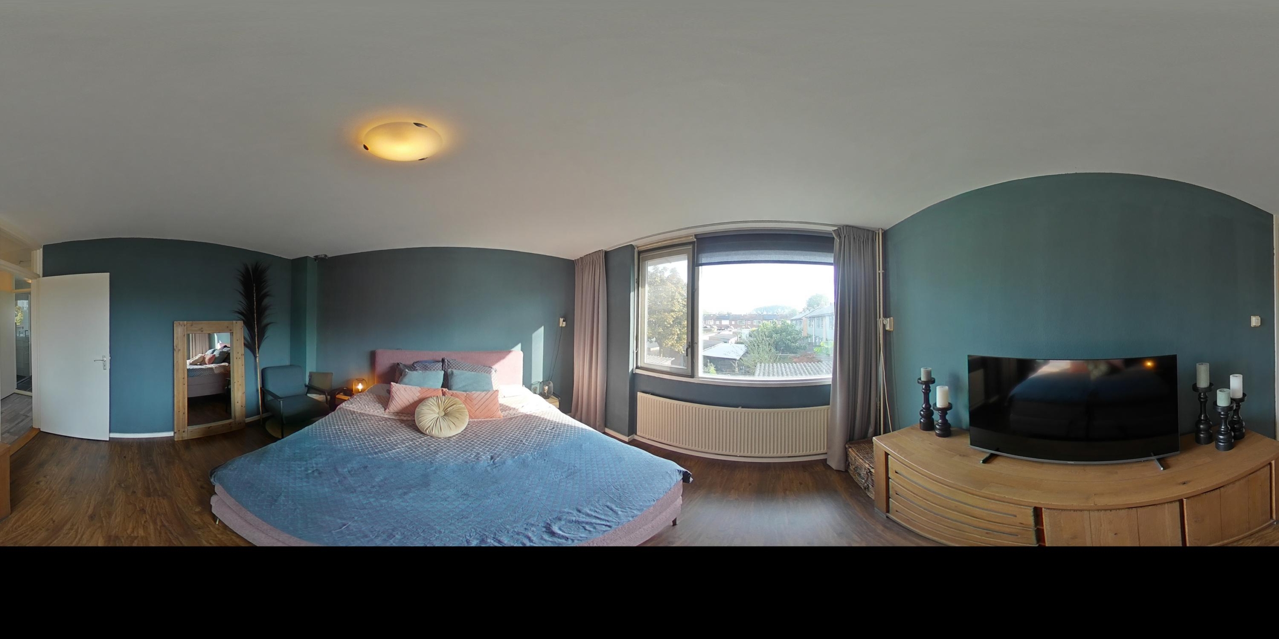 BL100501-19218-Parallelweg-42,-Giessen-295970895