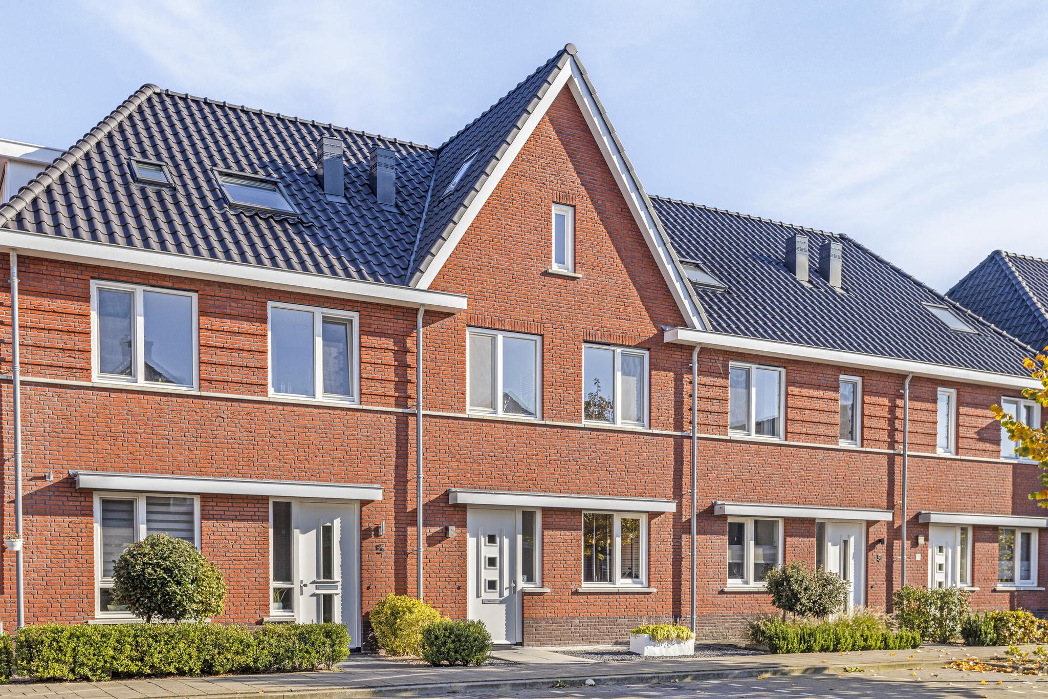 ZL100166-12932-Theo-van-Rijenlaan-7,-Zaltbommel-204724221