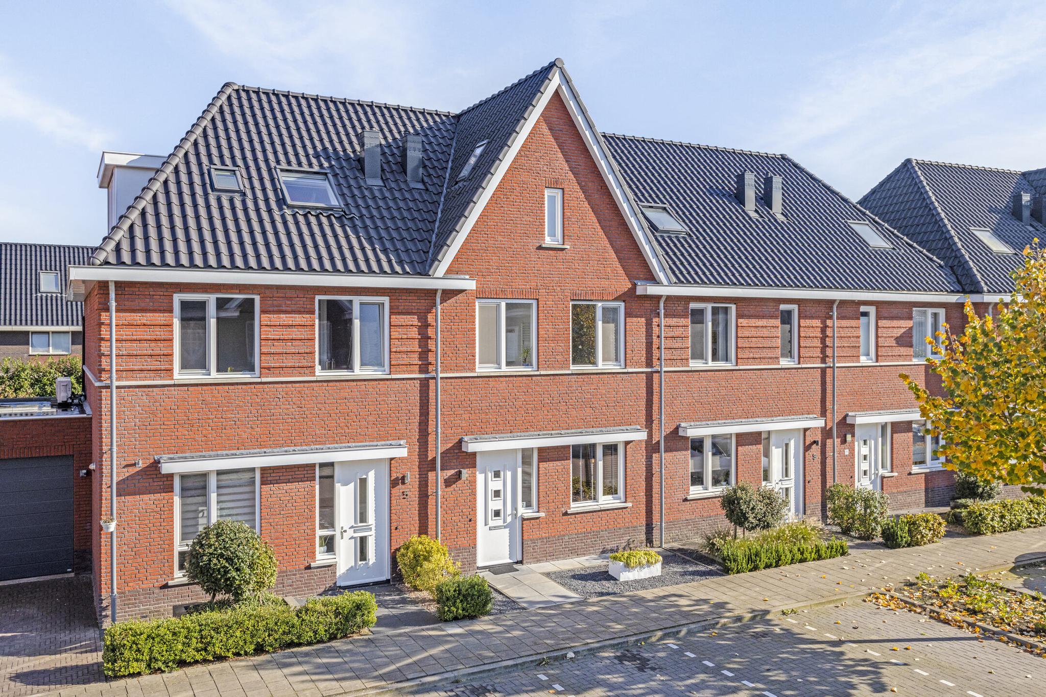 ZL100166-12932-Theo-van-Rijenlaan-7,-Zaltbommel-204724233