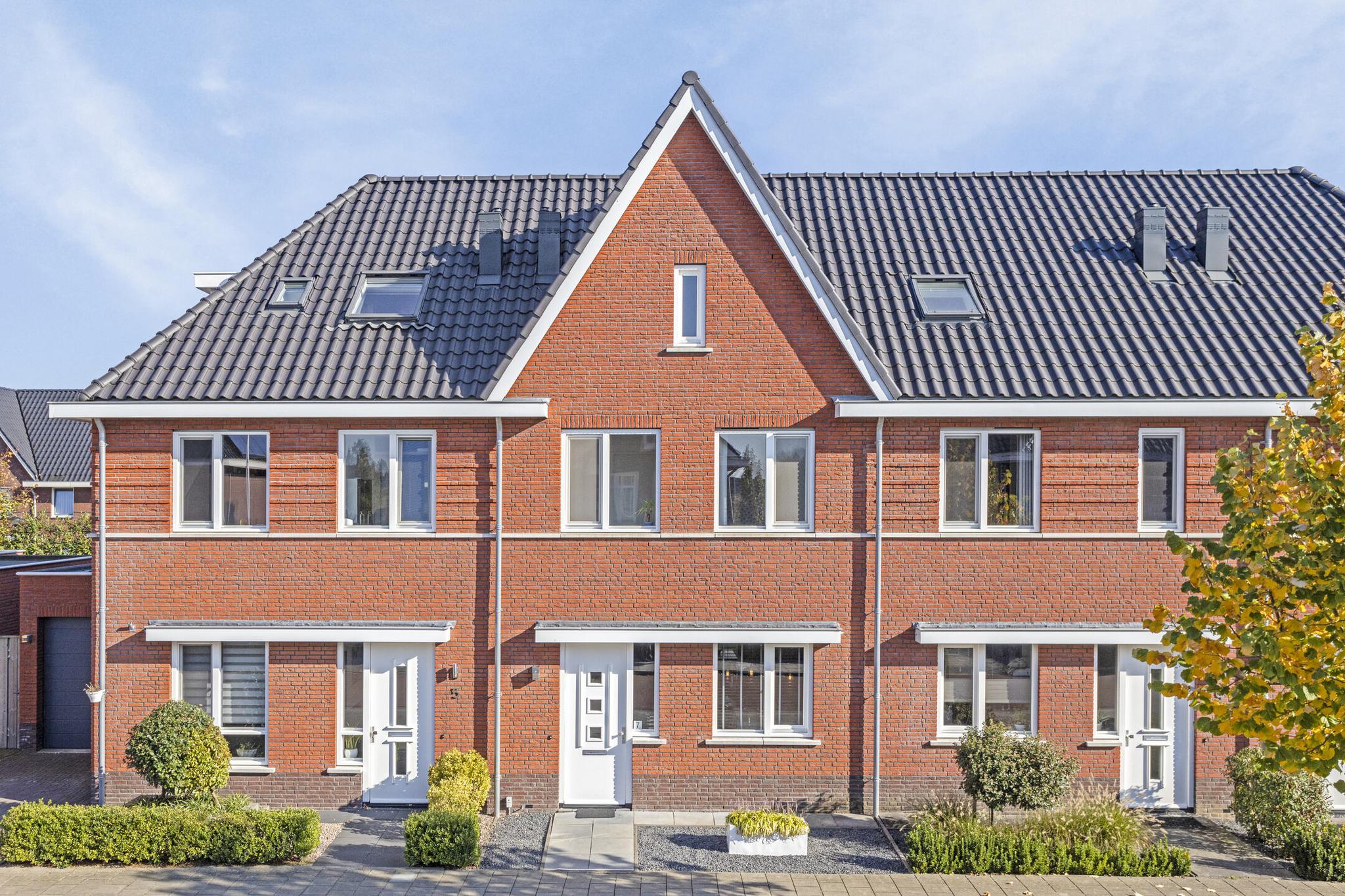 ZL100166-12932-Theo-van-Rijenlaan-7,-Zaltbommel-204724241