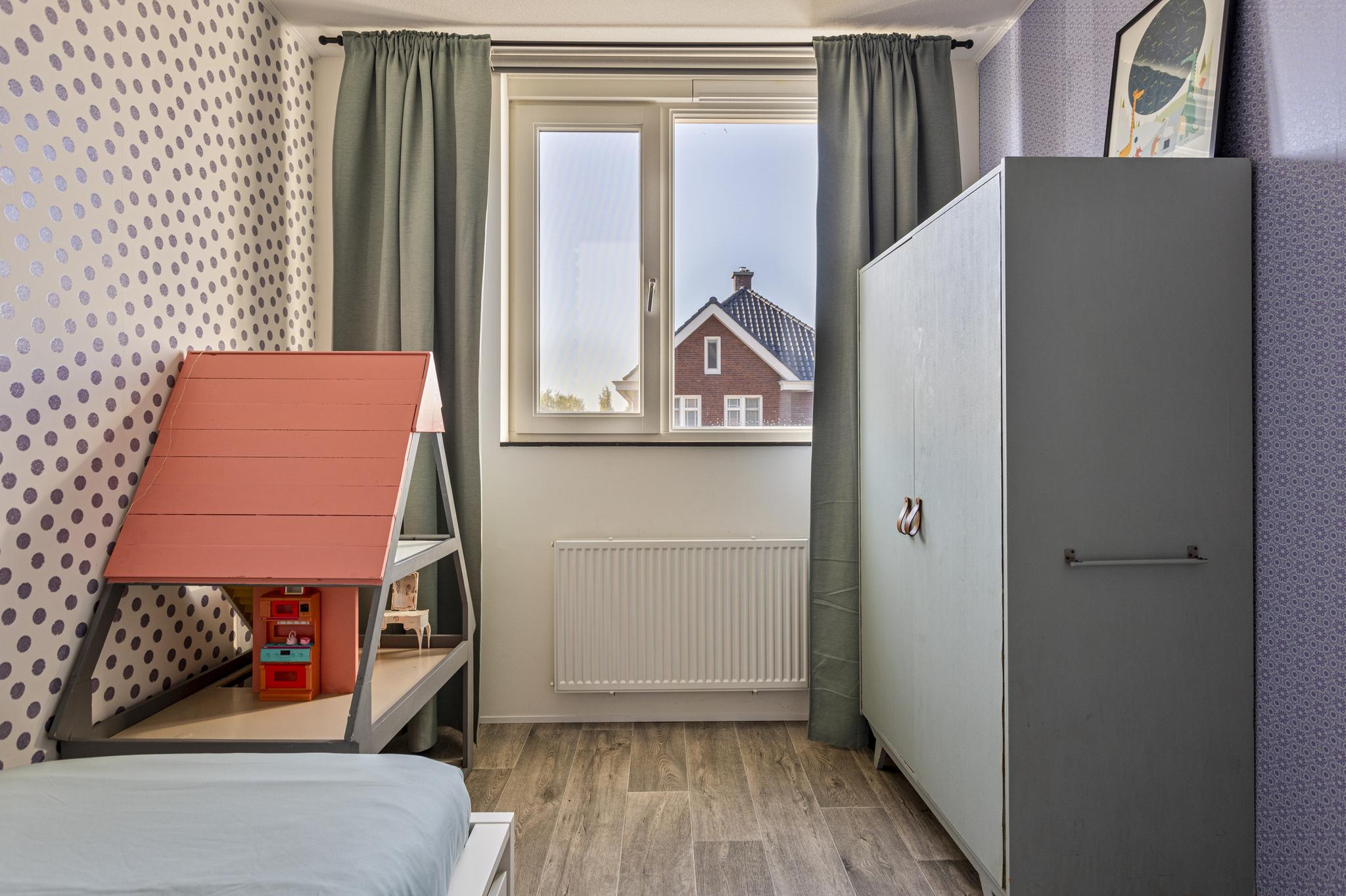 ZL100166-12932-Theo-van-Rijenlaan-7,-Zaltbommel-204724427
