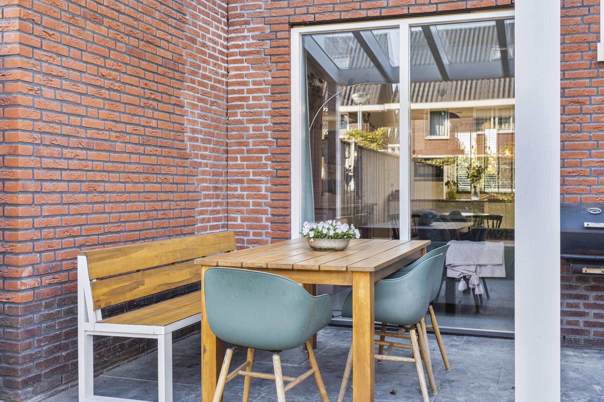 ZL100166-12932-Theo-van-Rijenlaan-7,-Zaltbommel-204724487