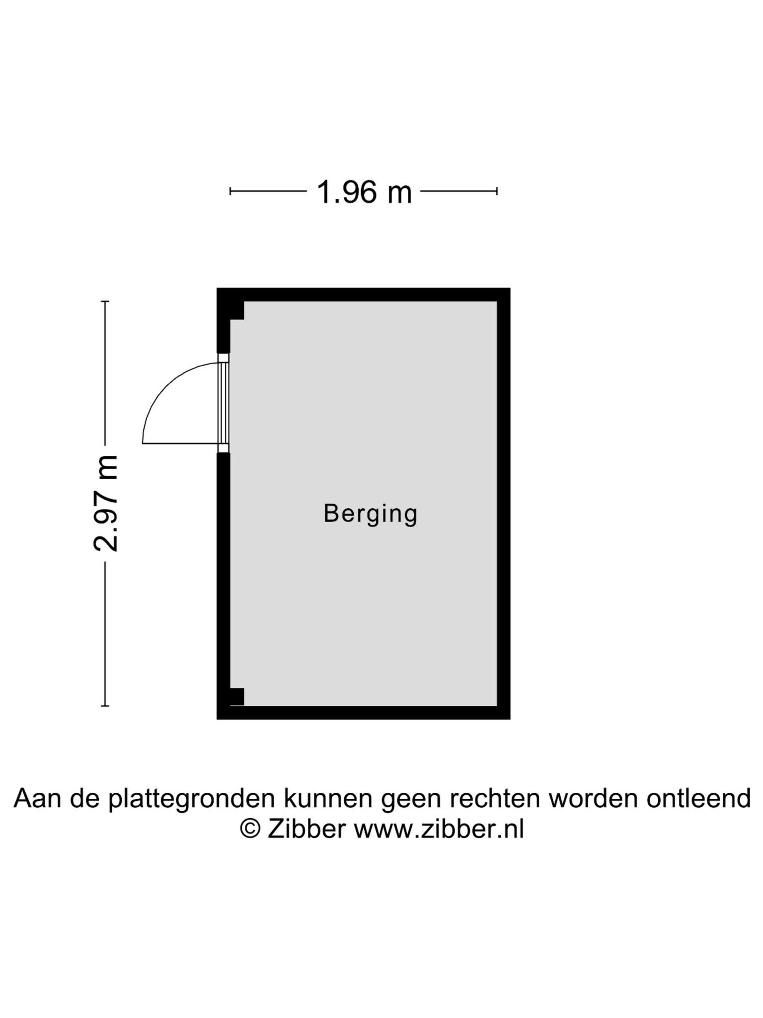 ZL100166-12932-Theo-van-Rijenlaan-7,-Zaltbommel-216727965