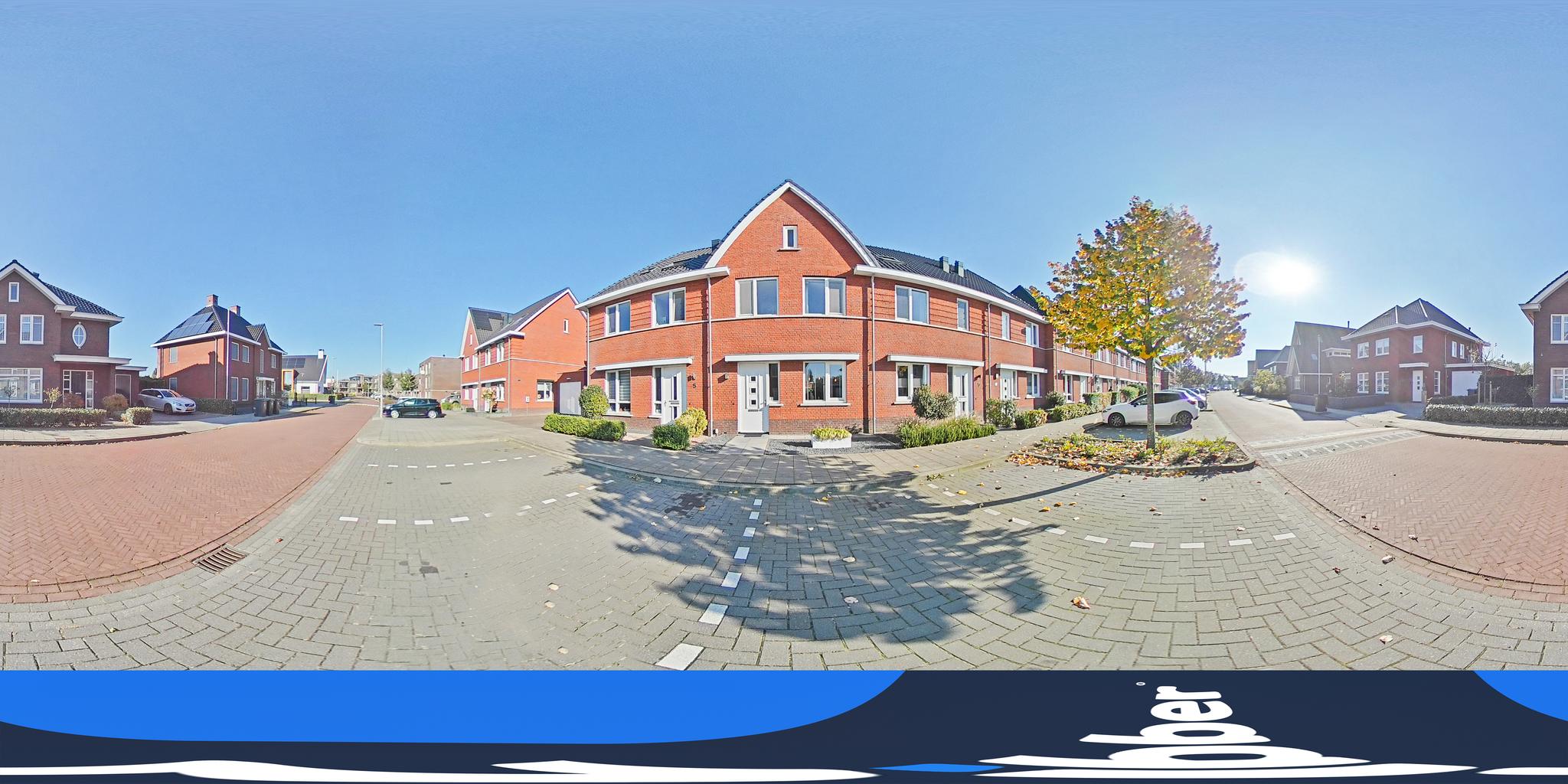 ZL100166-12932-Theo-van-Rijenlaan-7,-Zaltbommel-216728153