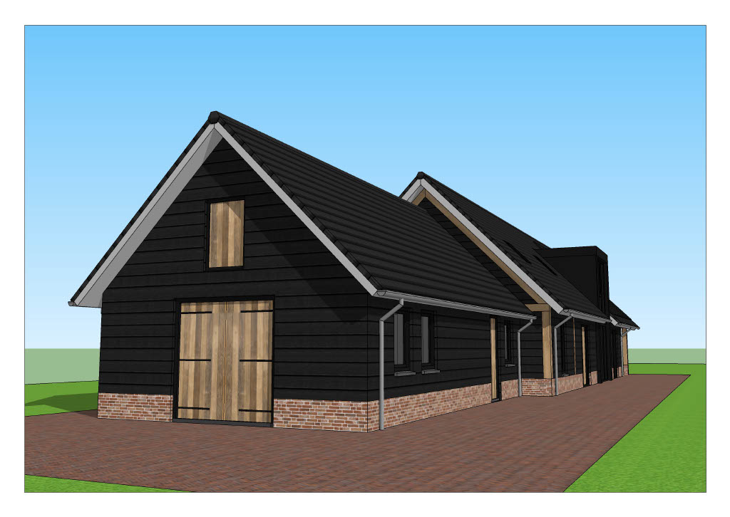 ZL100319-2268-Broekheuvelstraat-1a-2,-Bruchem-139196458