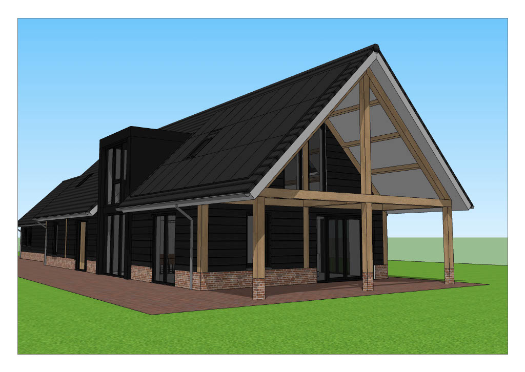 ZL100319-2268-Broekheuvelstraat-1a-2,-Bruchem-139196460