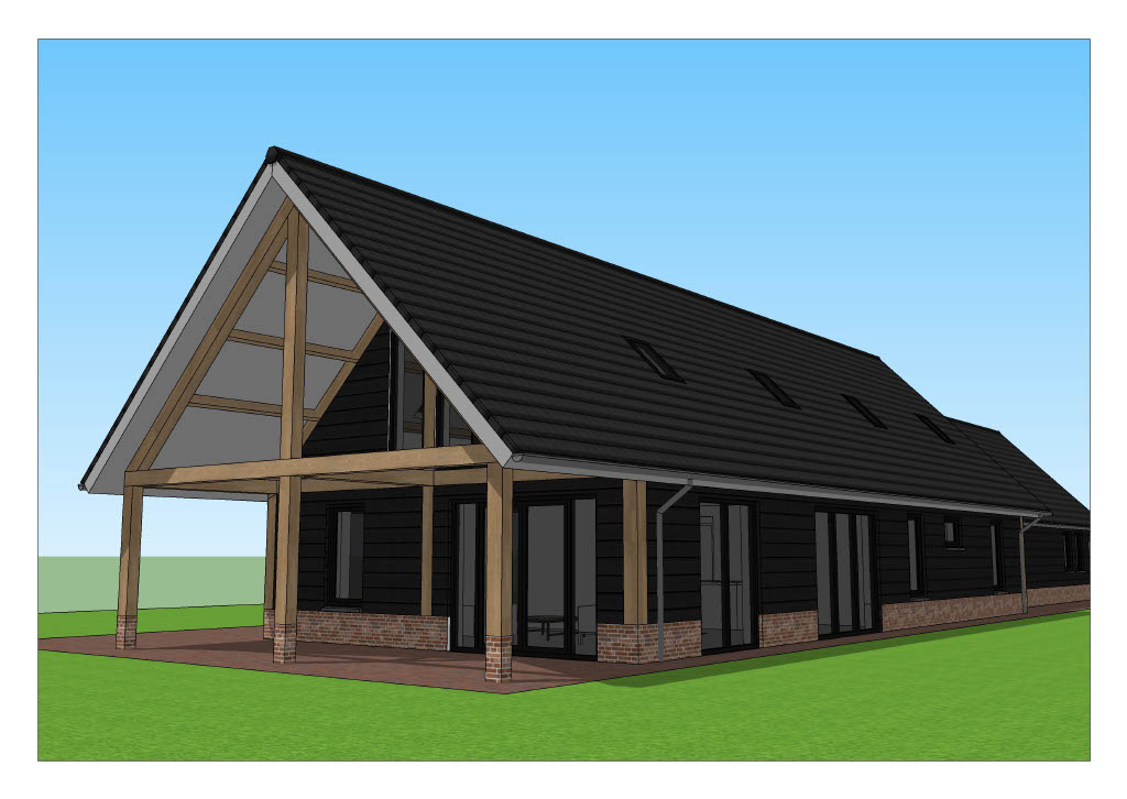 ZL100319-2268-Broekheuvelstraat-1a-2,-Bruchem-139196461