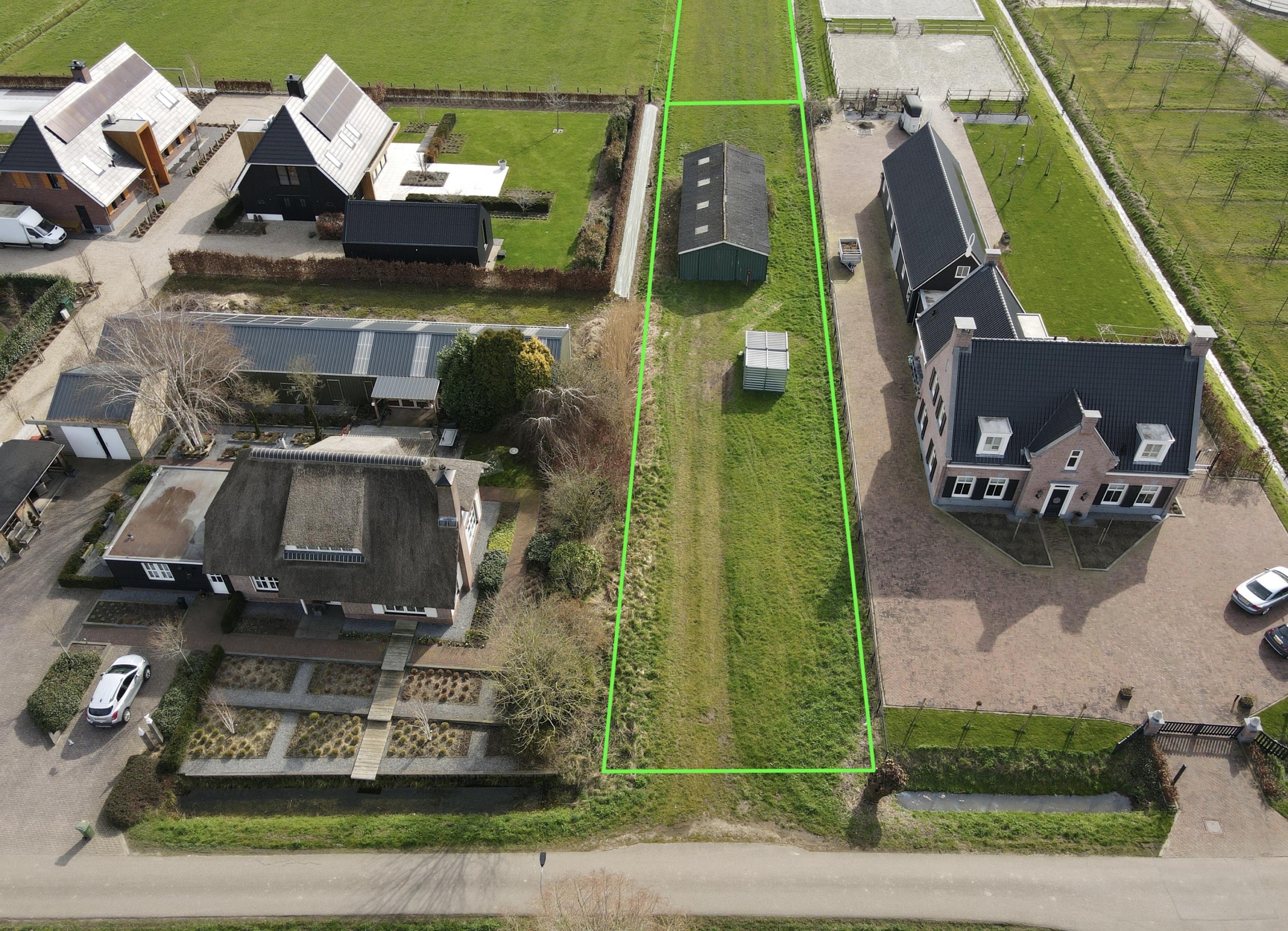 ZL100319-2268-Broekheuvelstraat-1a-2,-Bruchem-139378700