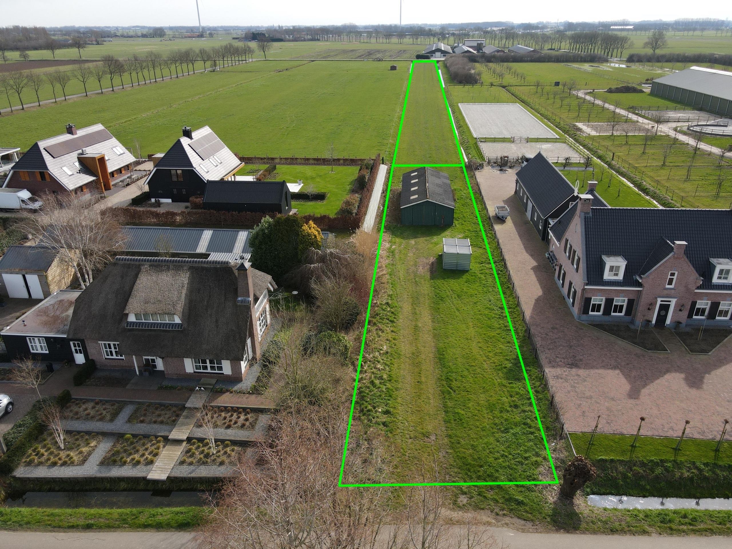 ZL100319-2268-Broekheuvelstraat-1a-2,-Bruchem-139378703