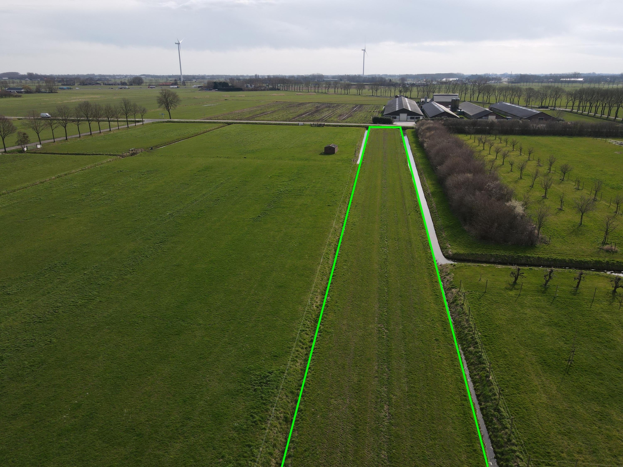 ZL100319-2268-Broekheuvelstraat-1a-2,-Bruchem-139378708