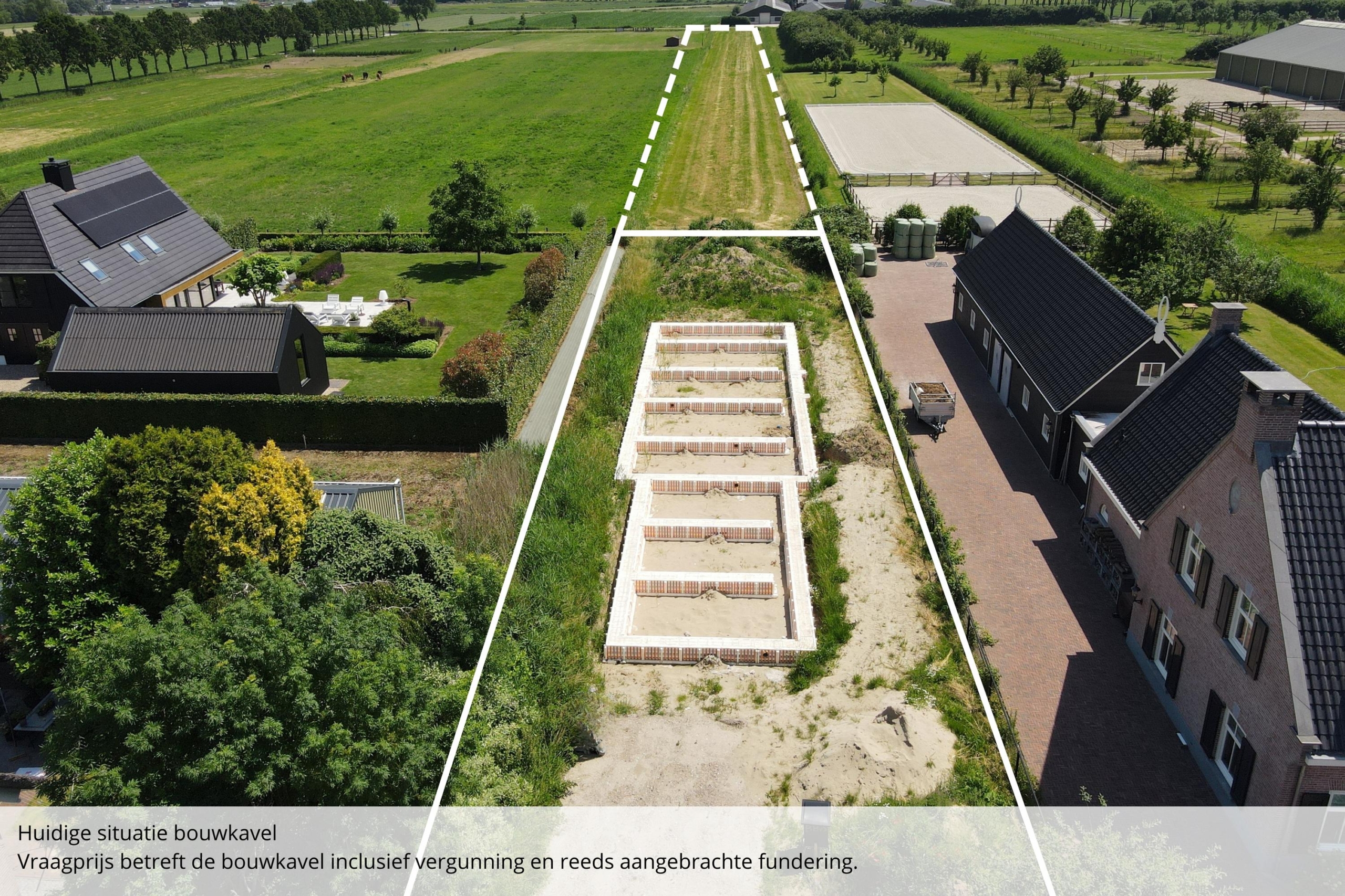 ZL100319-2268-Broekheuvelstraat-1a-2,-Bruchem-282786793