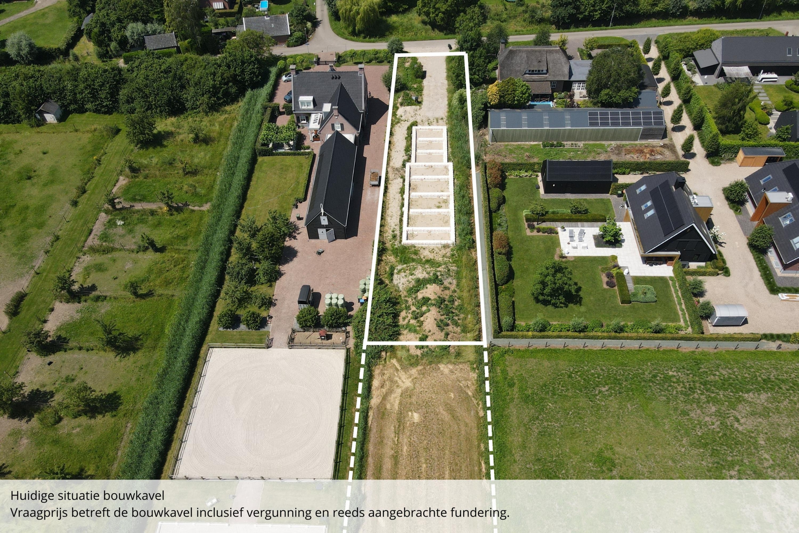 ZL100319-2268-Broekheuvelstraat-1a-2,-Bruchem-282786813