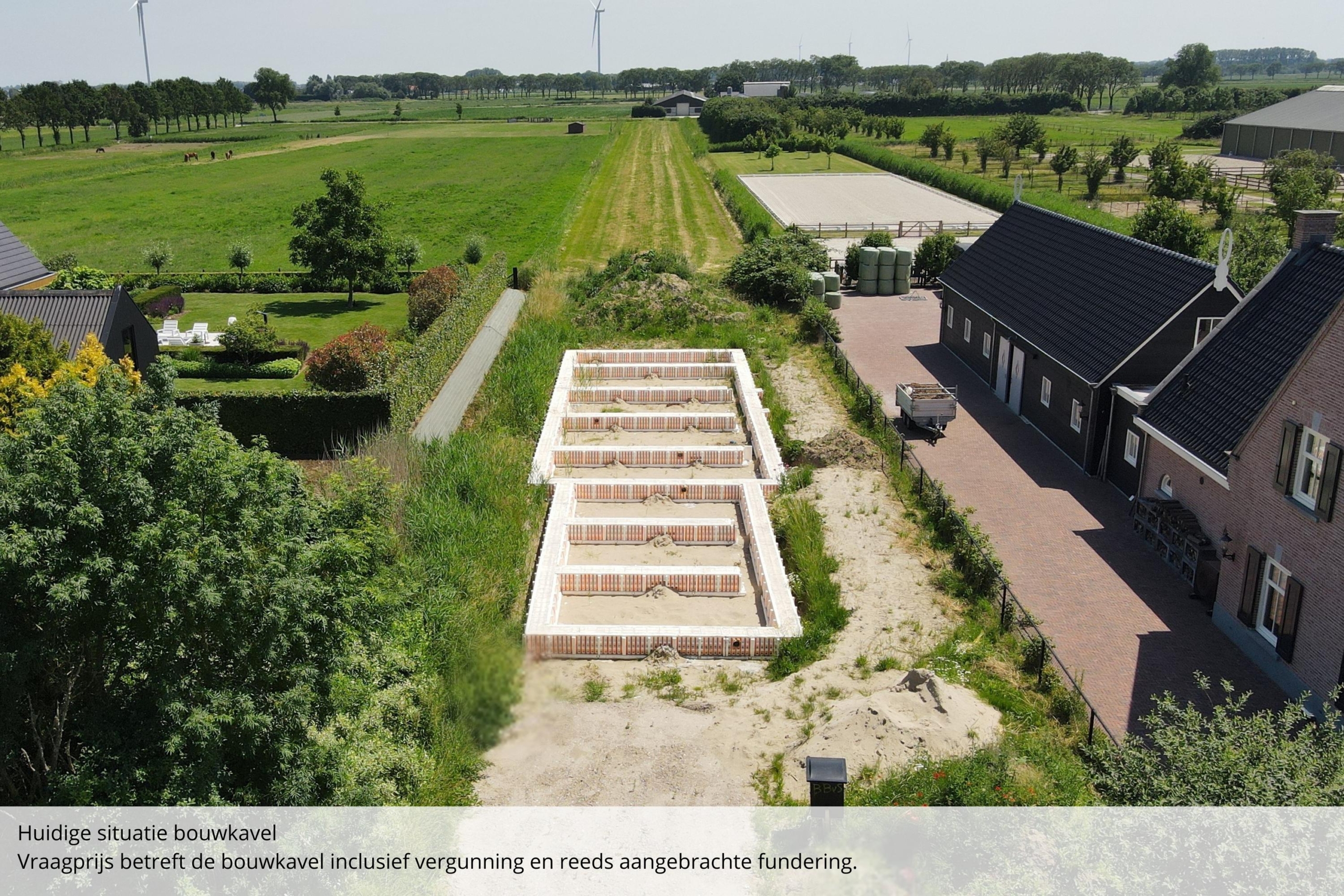 ZL100319-2268-Broekheuvelstraat-1a-2,-Bruchem-282786835