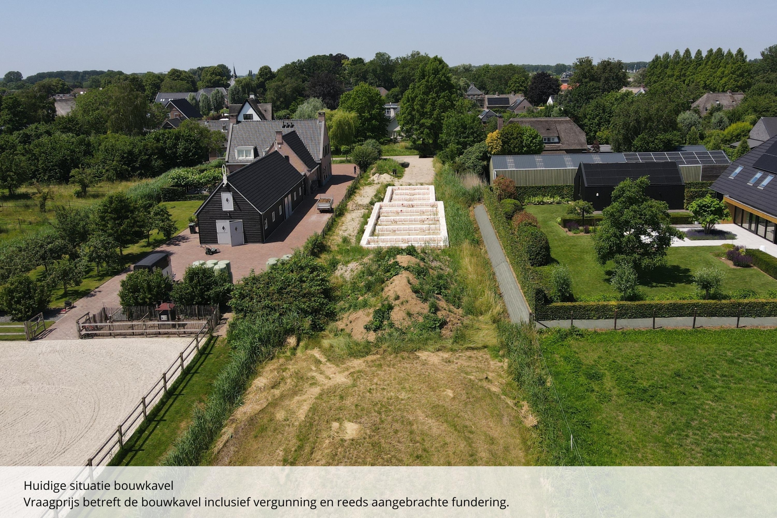ZL100319-2268-Broekheuvelstraat-1a-2,-Bruchem-282786859