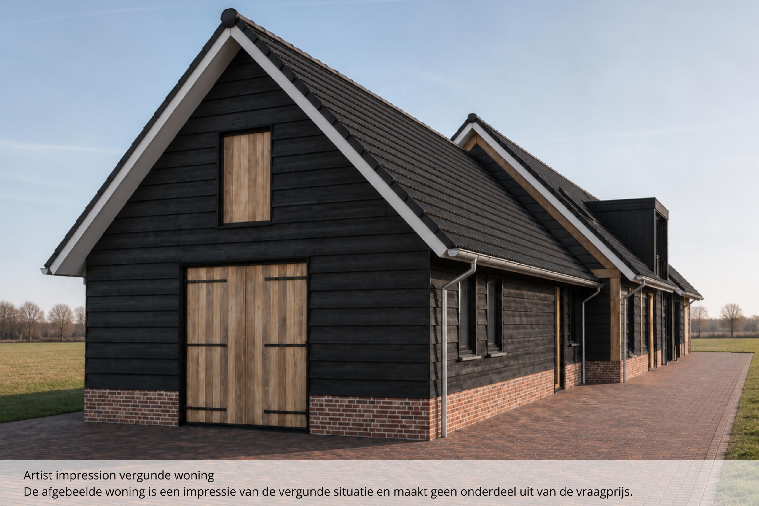 ZL100319-2268-Broekheuvelstraat-1a-2,-Bruchem-282786867