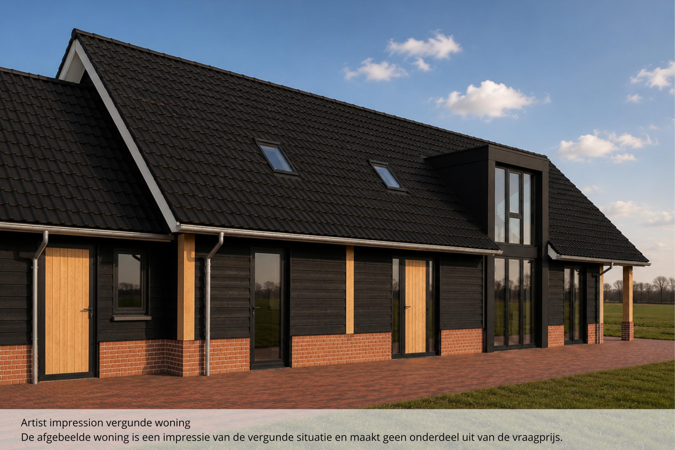 ZL100319-2268-Broekheuvelstraat-1a-2,-Bruchem-282786873