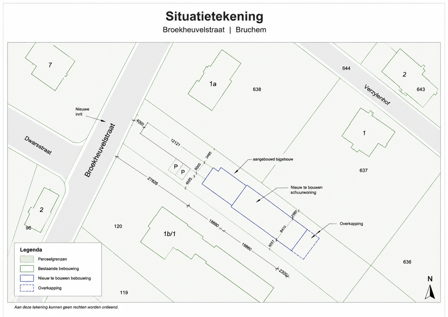 ZL100319-2268-Broekheuvelstraat-1a-2,-Bruchem-282843635