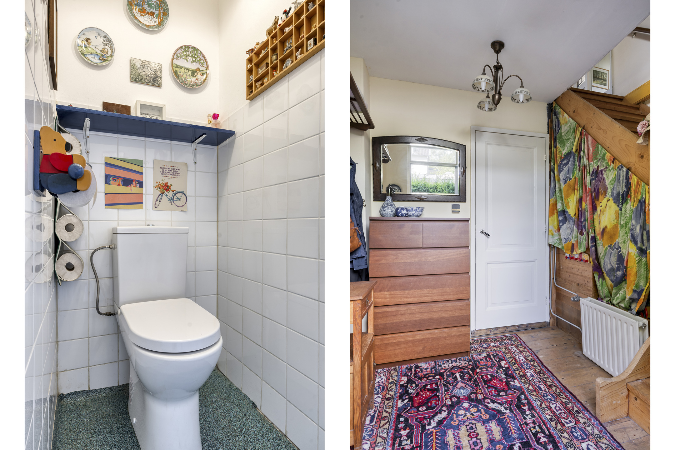 ZL100364-13688-Peperstraat-31,-Gameren-245039226