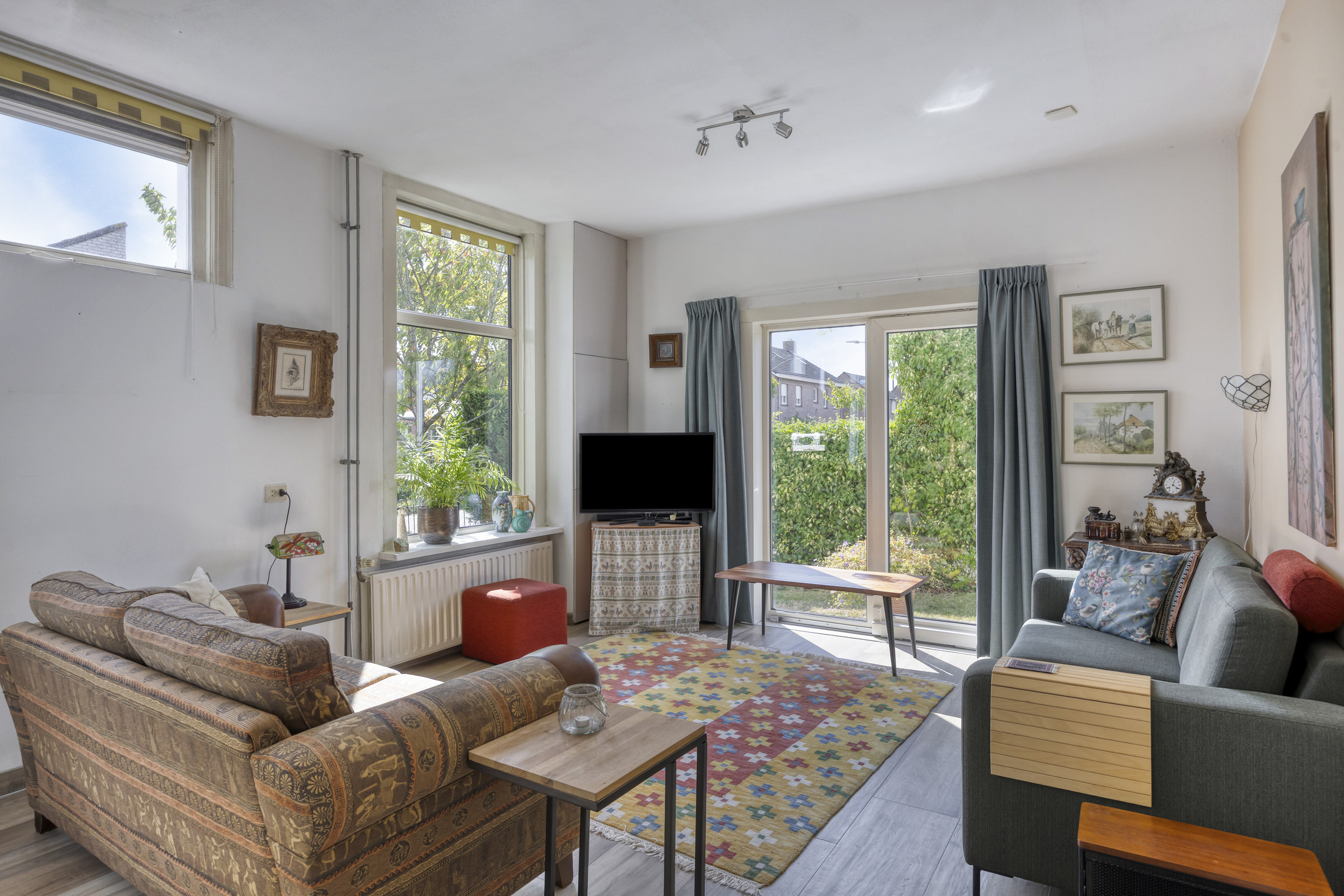 ZL100364-13688-Peperstraat-31,-Gameren-245039318