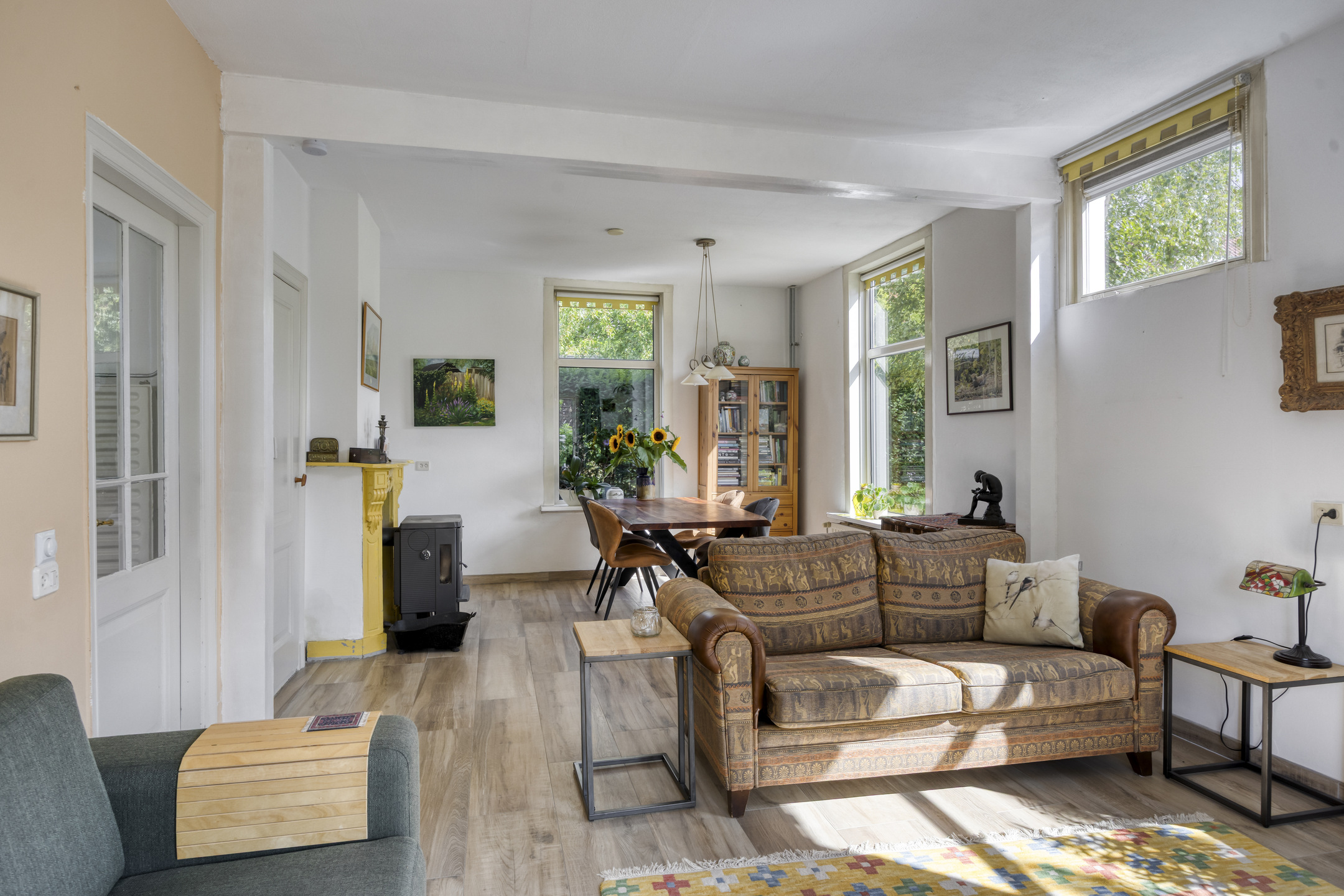 ZL100364-13688-Peperstraat-31,-Gameren-245039326