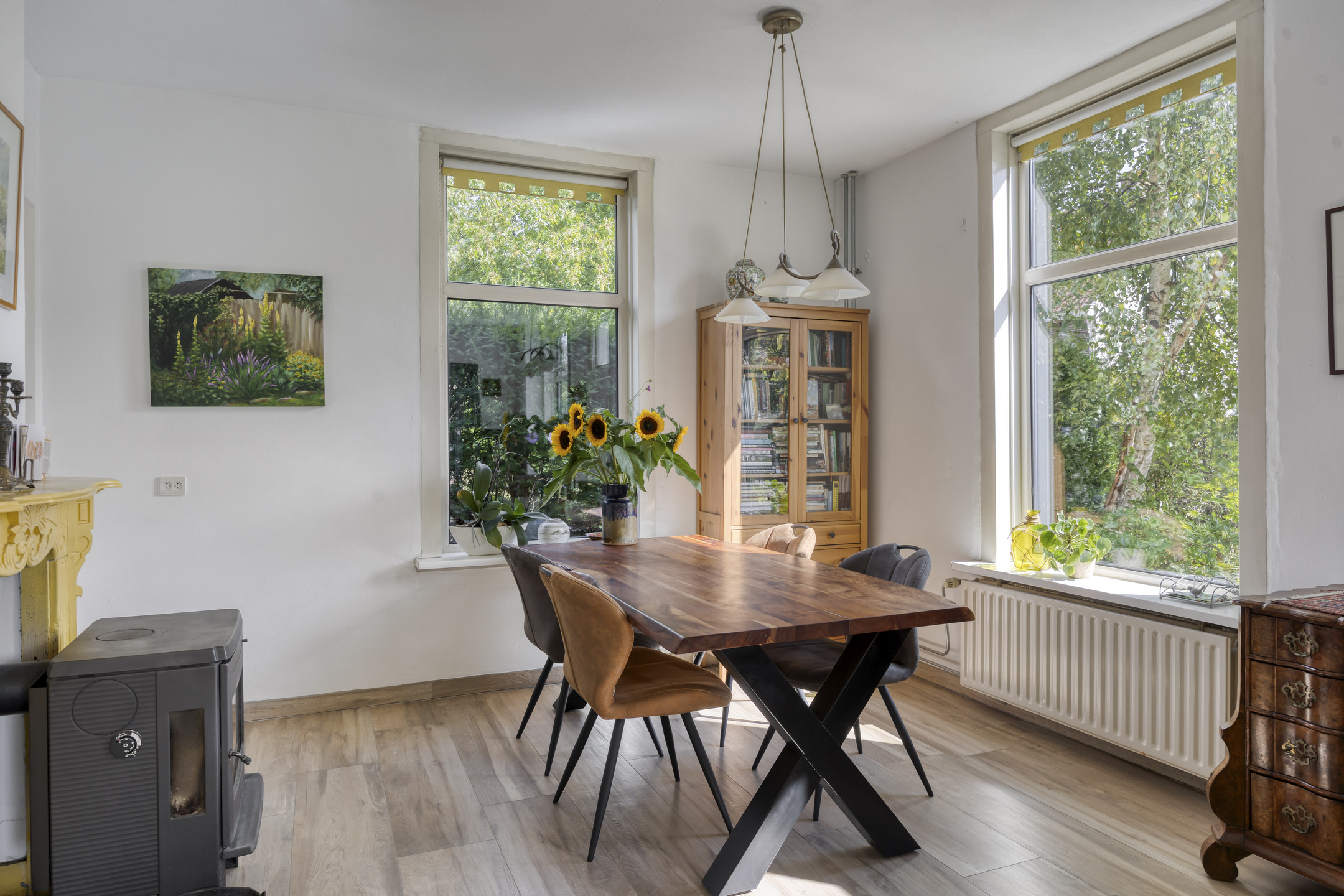 ZL100364-13688-Peperstraat-31,-Gameren-245039342