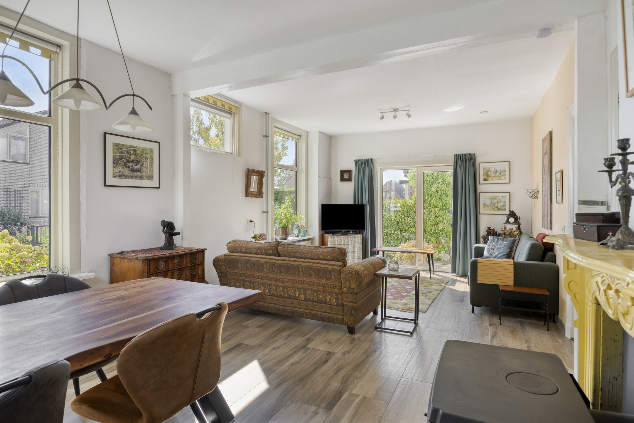 ZL100364-13688-Peperstraat-31,-Gameren-245039352