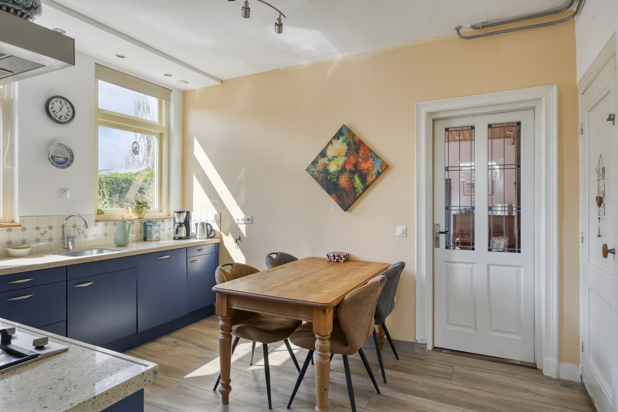 ZL100364-13688-Peperstraat-31,-Gameren-245039388
