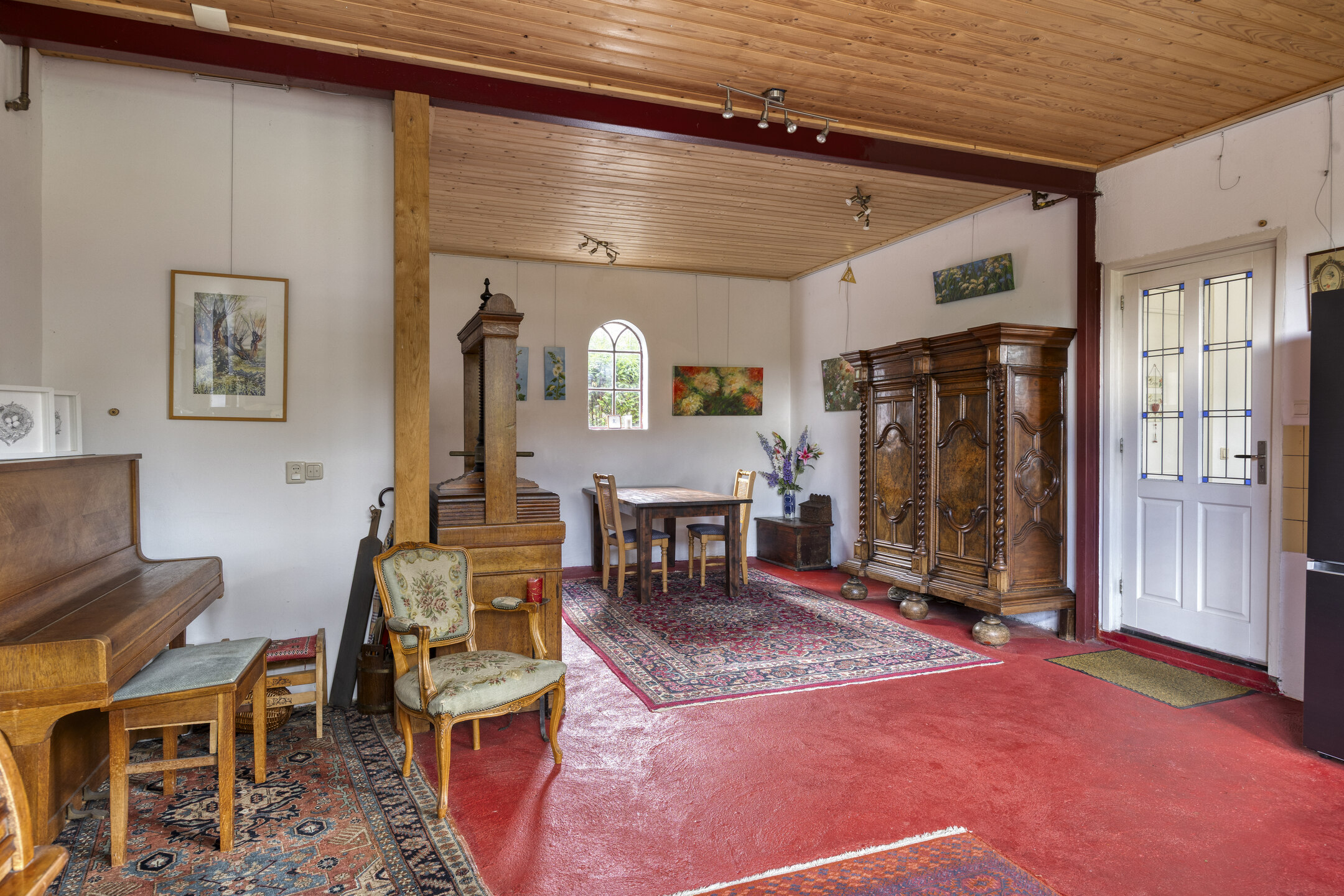 ZL100364-13688-Peperstraat-31,-Gameren-245039436
