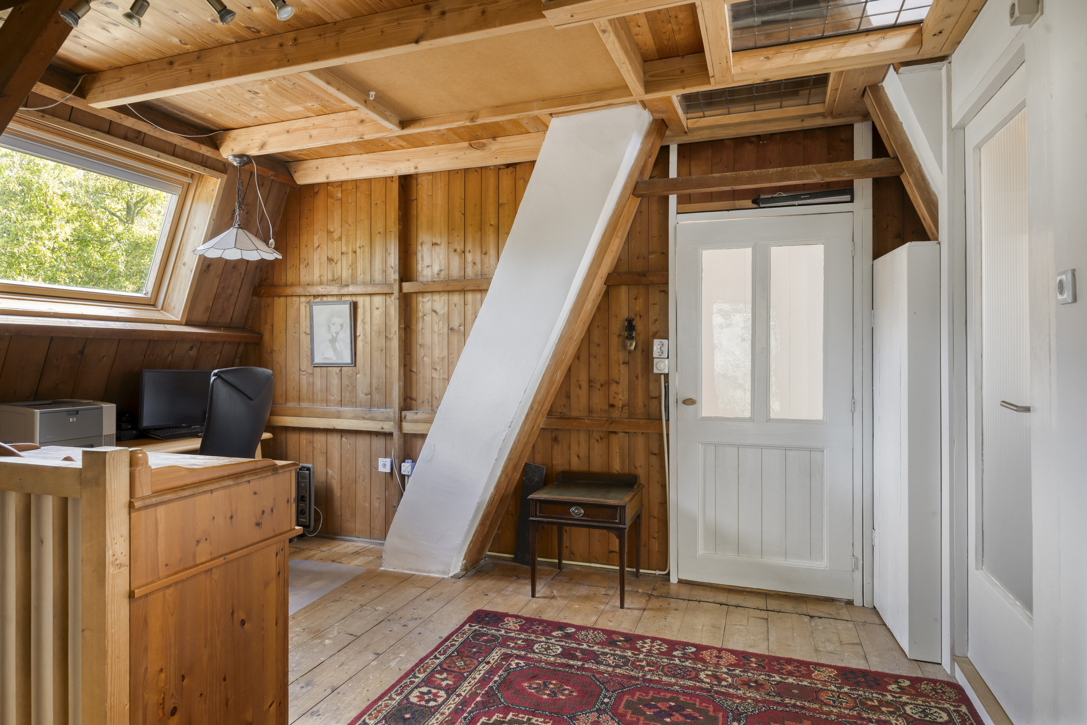 ZL100364-13688-Peperstraat-31,-Gameren-245039492