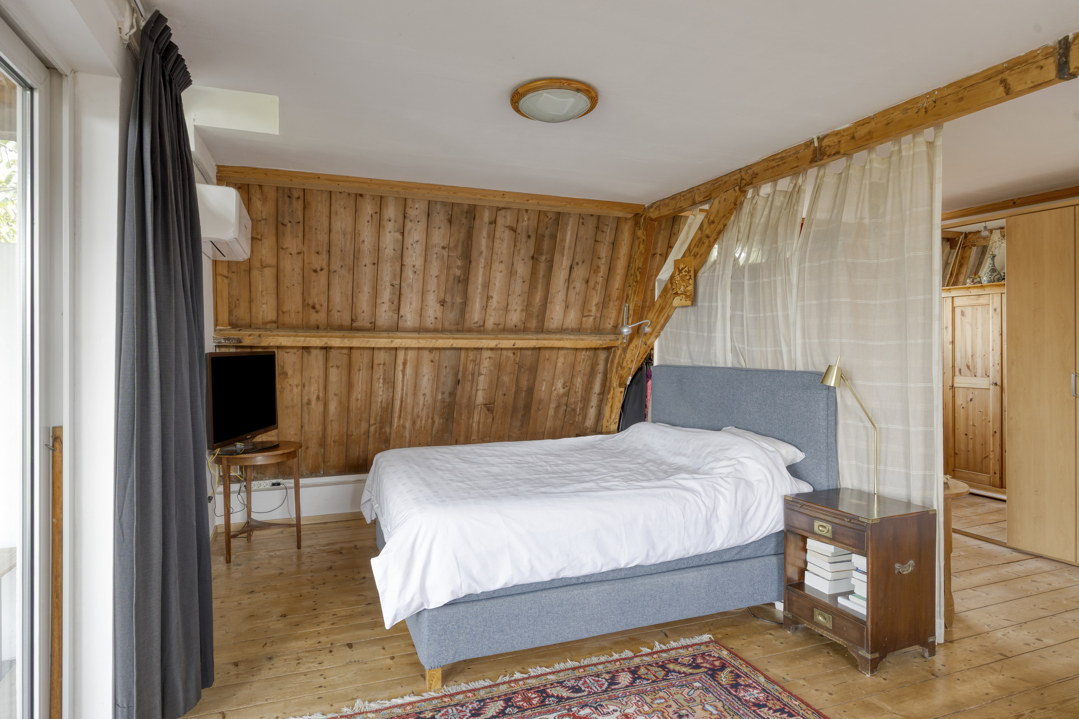 ZL100364-13688-Peperstraat-31,-Gameren-245039514