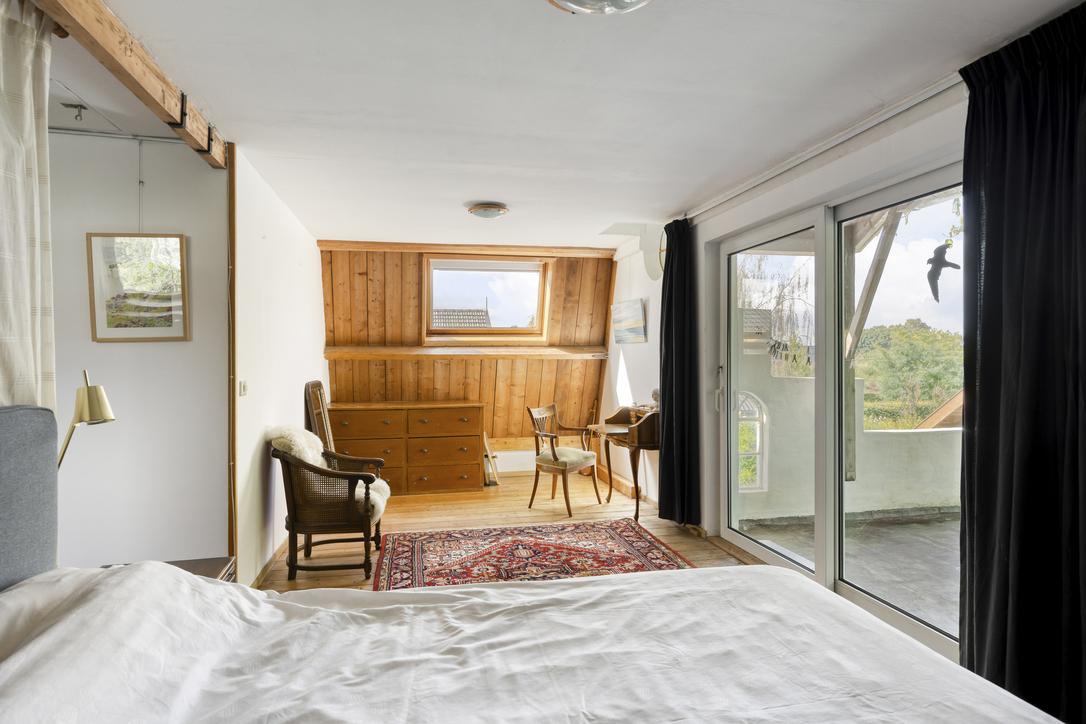 ZL100364-13688-Peperstraat-31,-Gameren-245039524