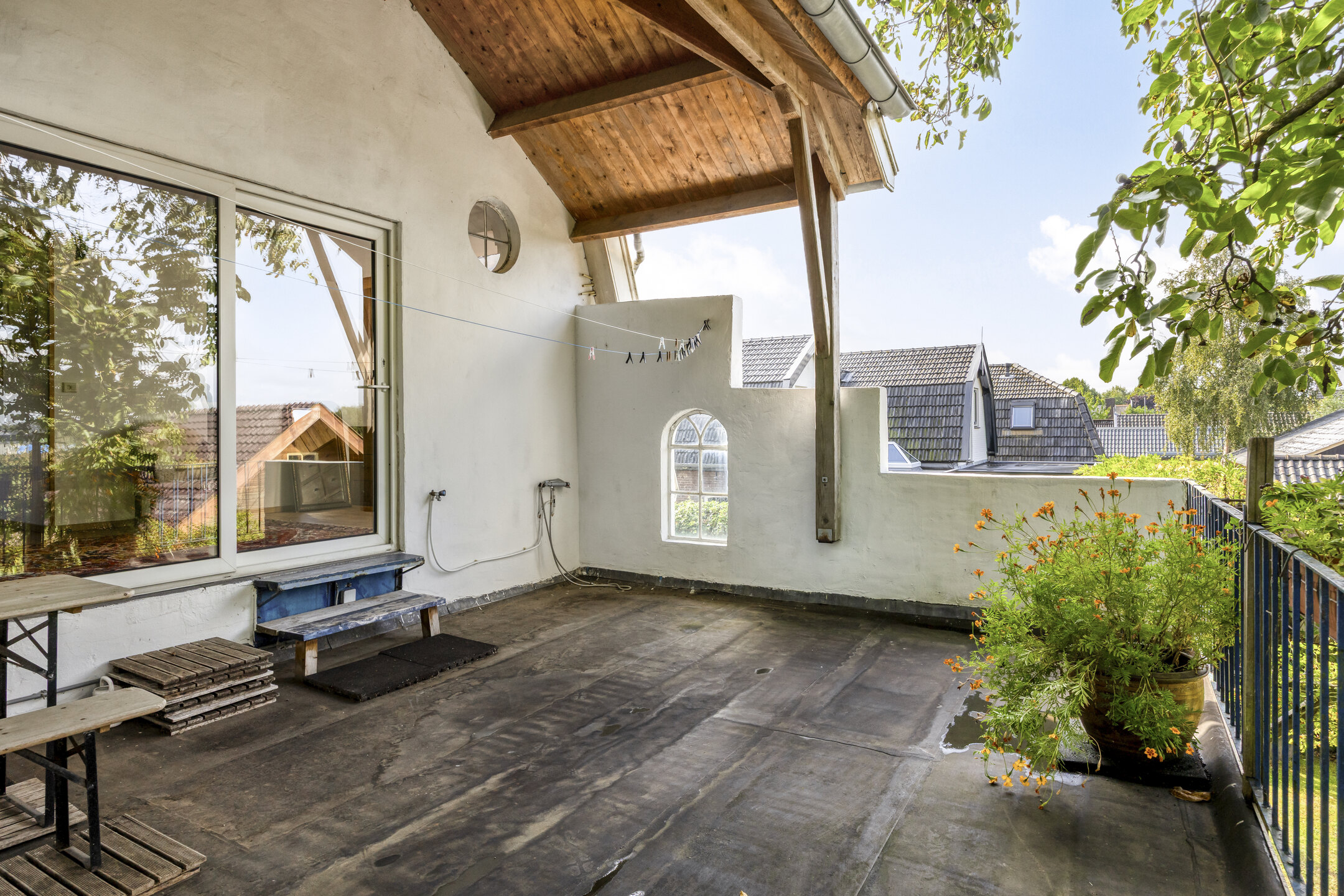 ZL100364-13688-Peperstraat-31,-Gameren-245039568