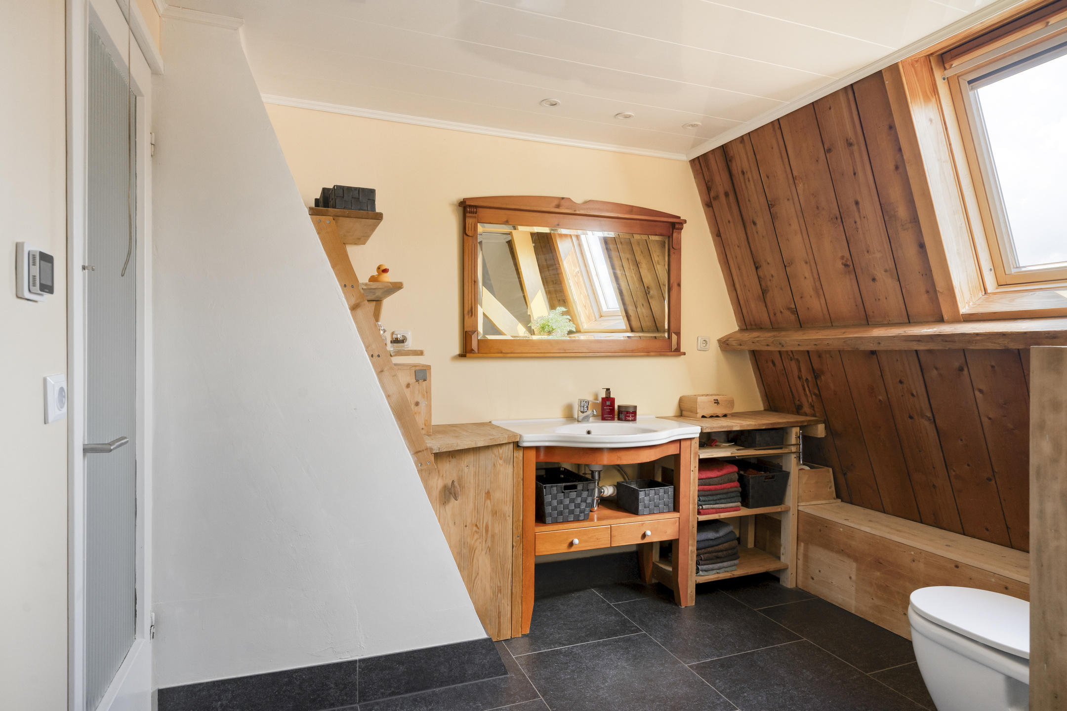ZL100364-13688-Peperstraat-31,-Gameren-245039612