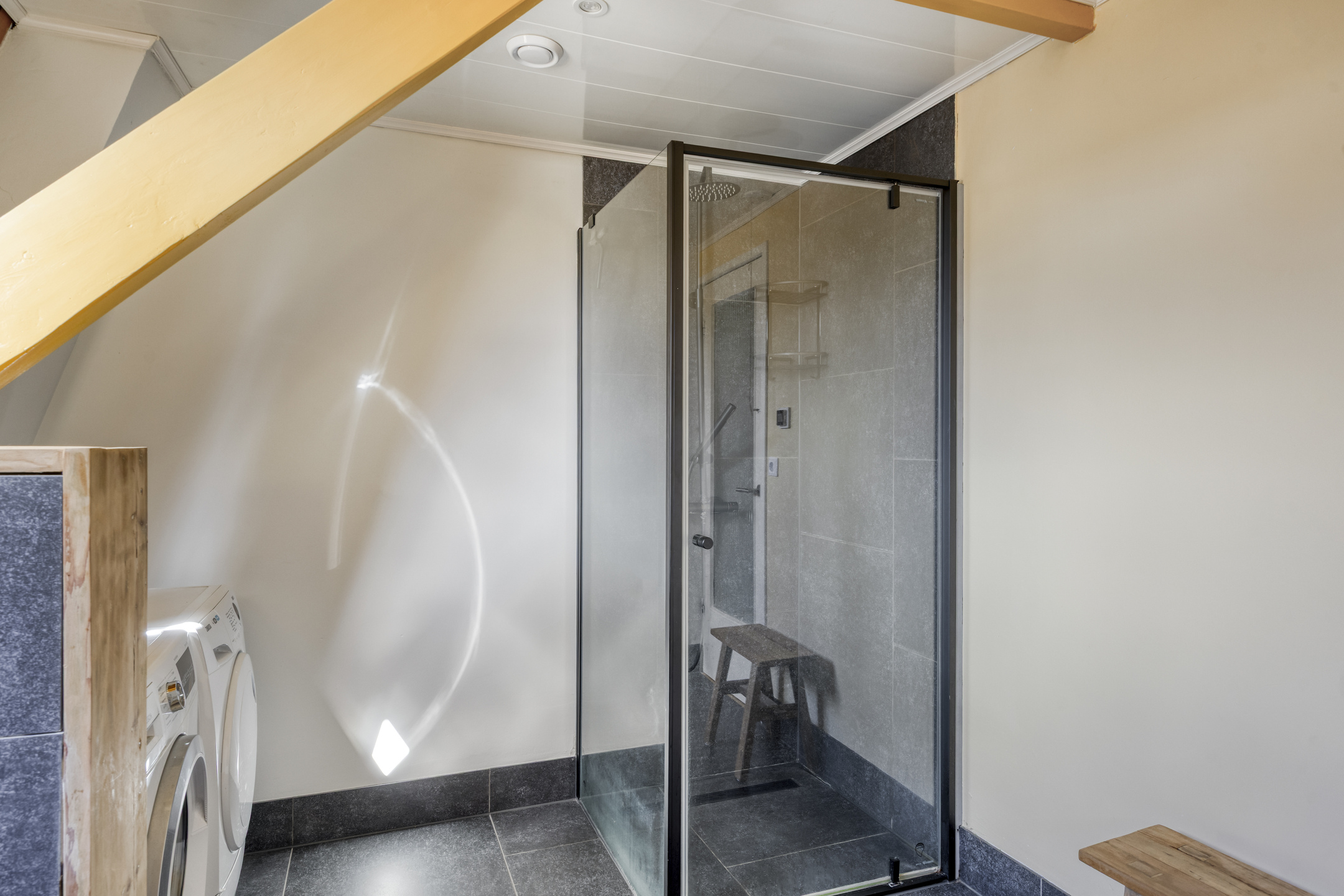 ZL100364-13688-Peperstraat-31,-Gameren-245039644