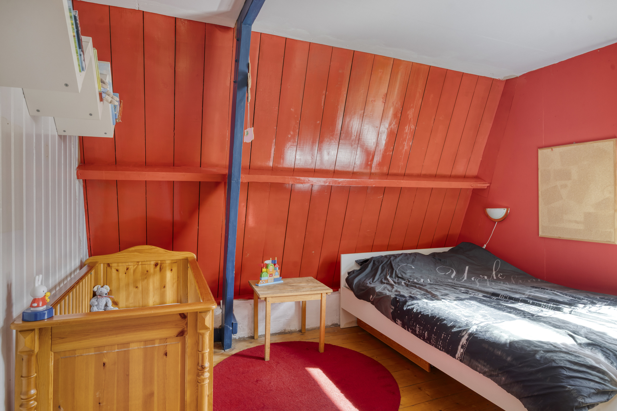 ZL100364-13688-Peperstraat-31,-Gameren-245039714