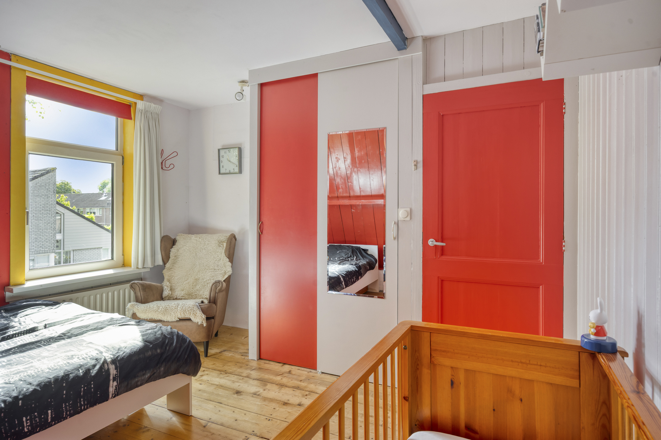 ZL100364-13688-Peperstraat-31,-Gameren-245039724
