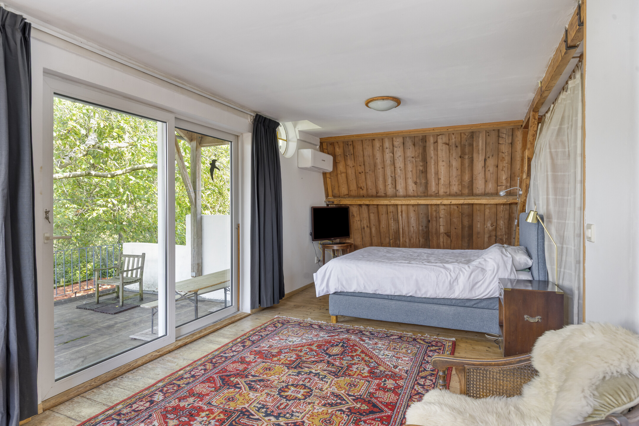 ZL100364-13688-Peperstraat-31,-Gameren-245039736