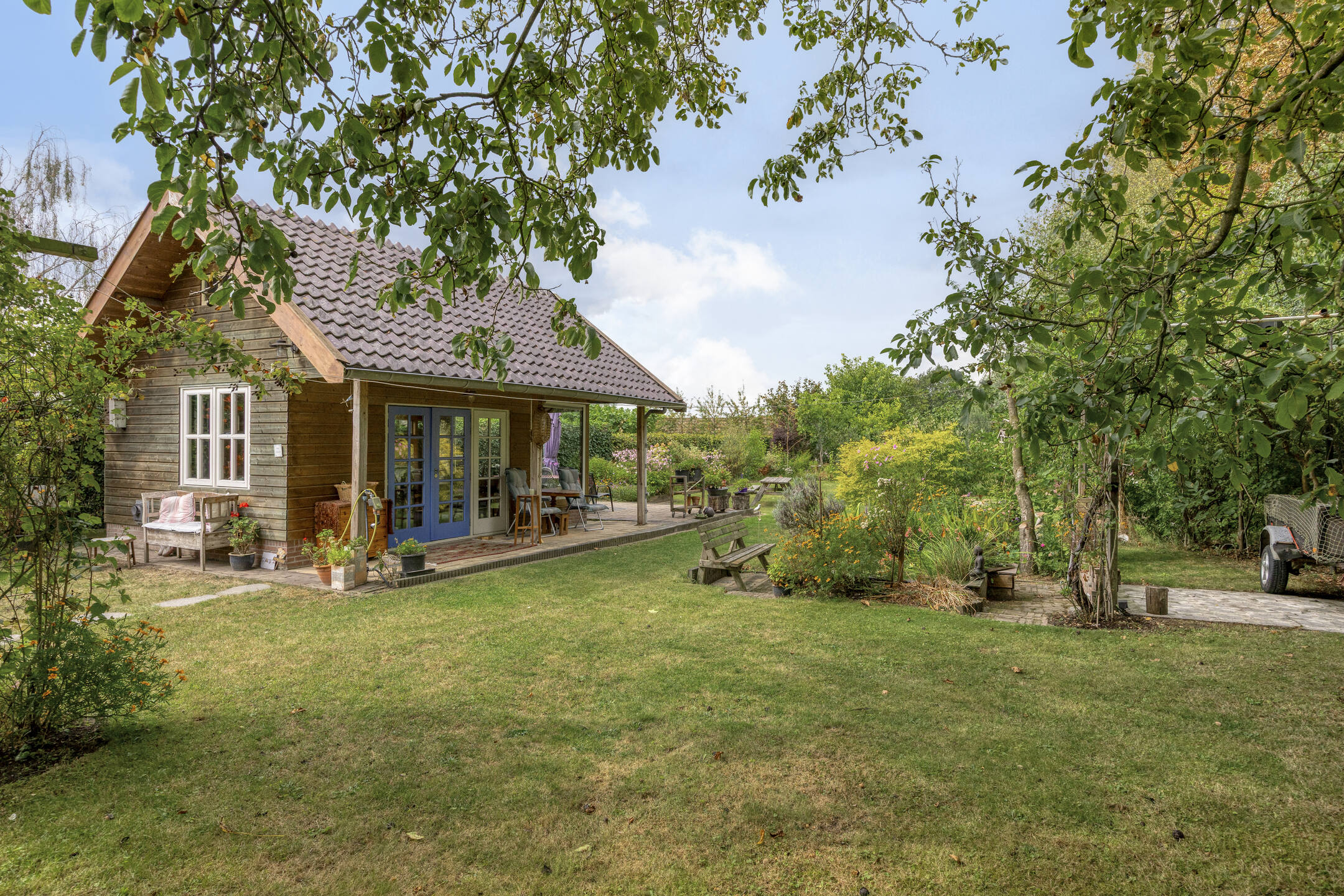 ZL100364-13688-Peperstraat-31,-Gameren-245039784