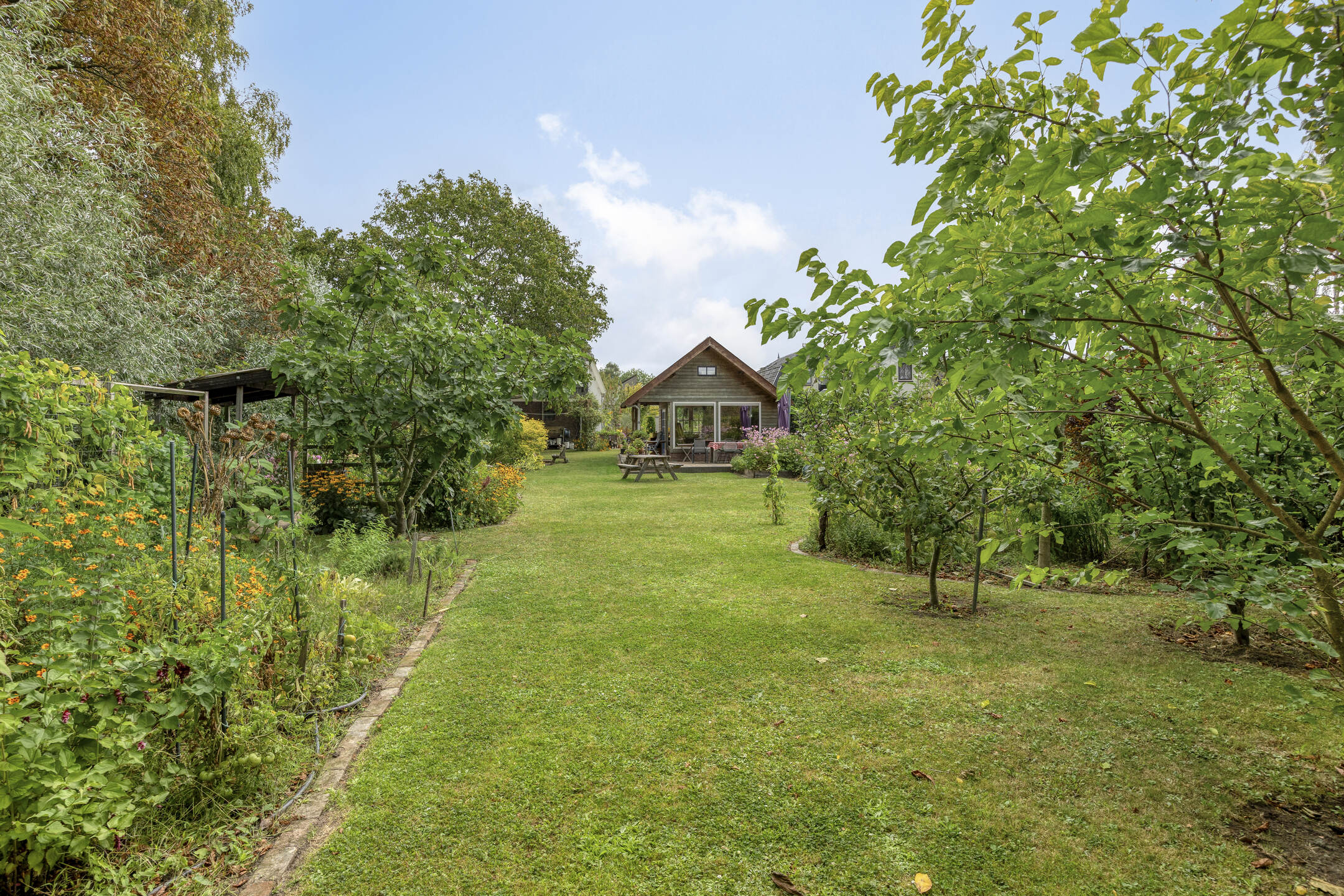 ZL100364-13688-Peperstraat-31,-Gameren-245039802