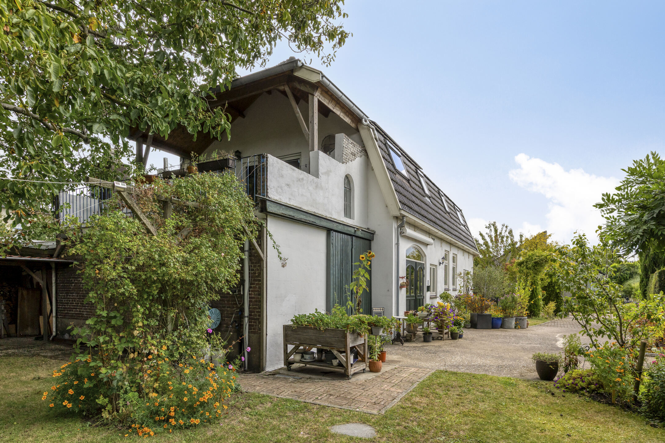 ZL100364-13688-Peperstraat-31,-Gameren-245039808