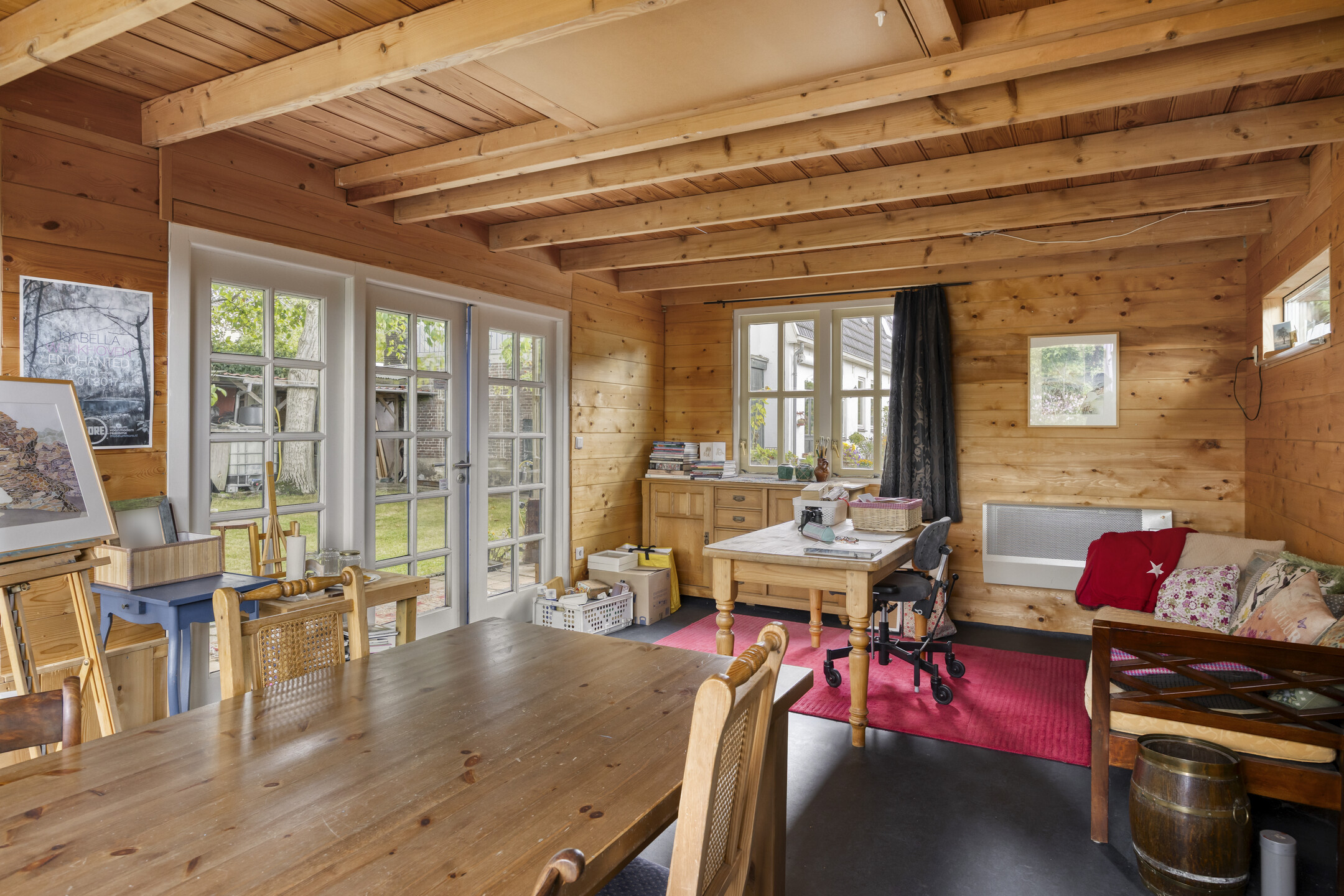 ZL100364-13688-Peperstraat-31,-Gameren-245039824