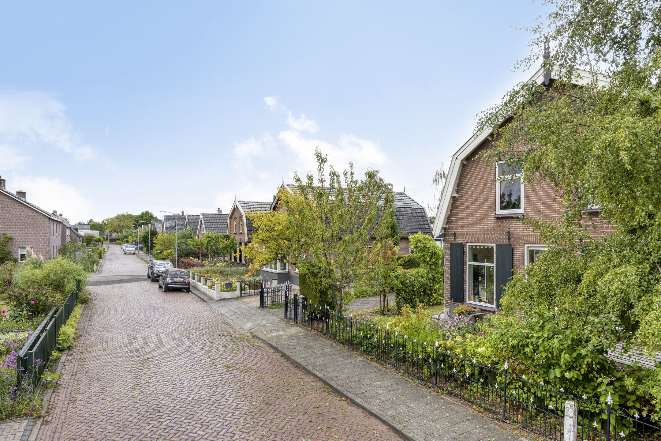 ZL100364-13688-Peperstraat-31,-Gameren-245039862