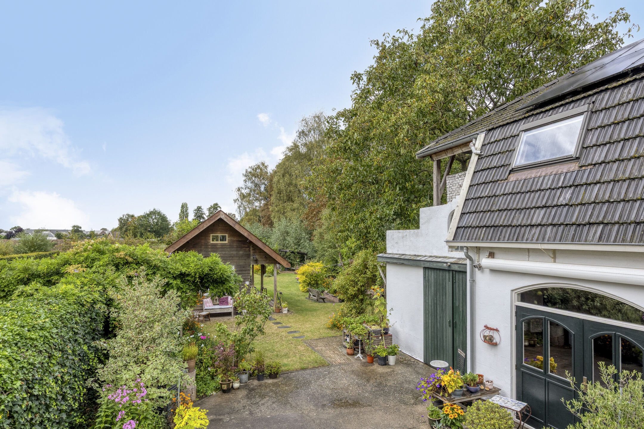 ZL100364-13688-Peperstraat-31,-Gameren-245039866