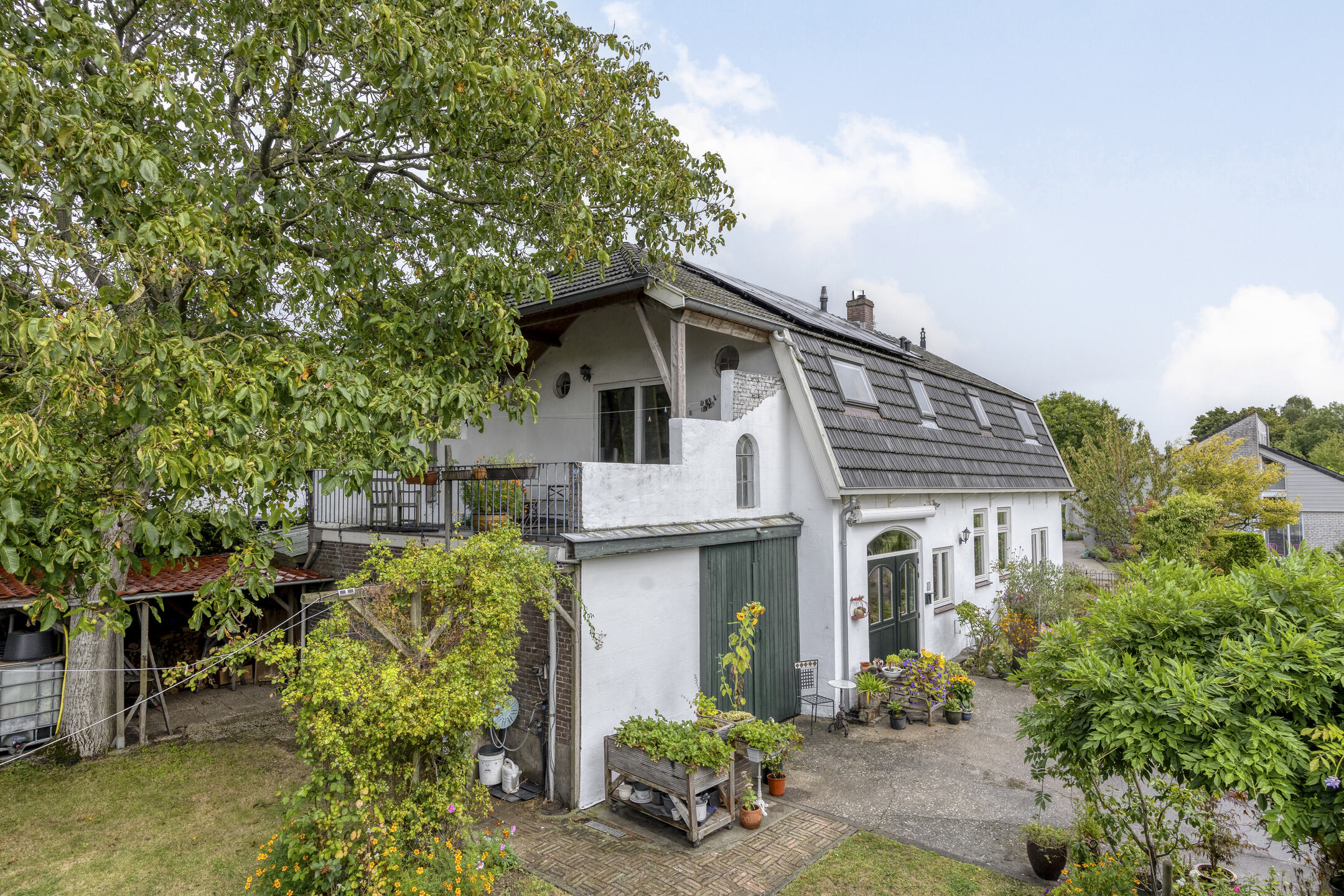 ZL100364-13688-Peperstraat-31,-Gameren-245039870